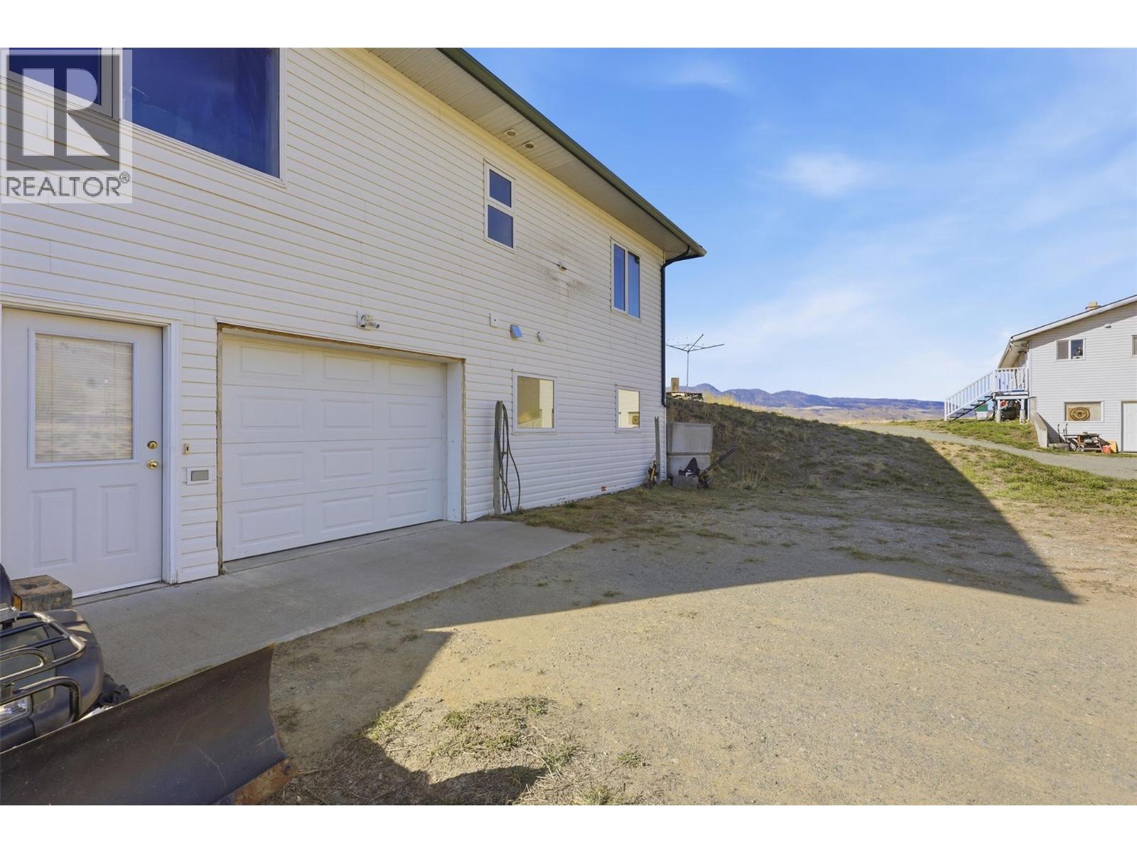 1559 Steelhead Road, Kamloops, British Columbia  V0K 2J0 - Photo 43 - 10383487