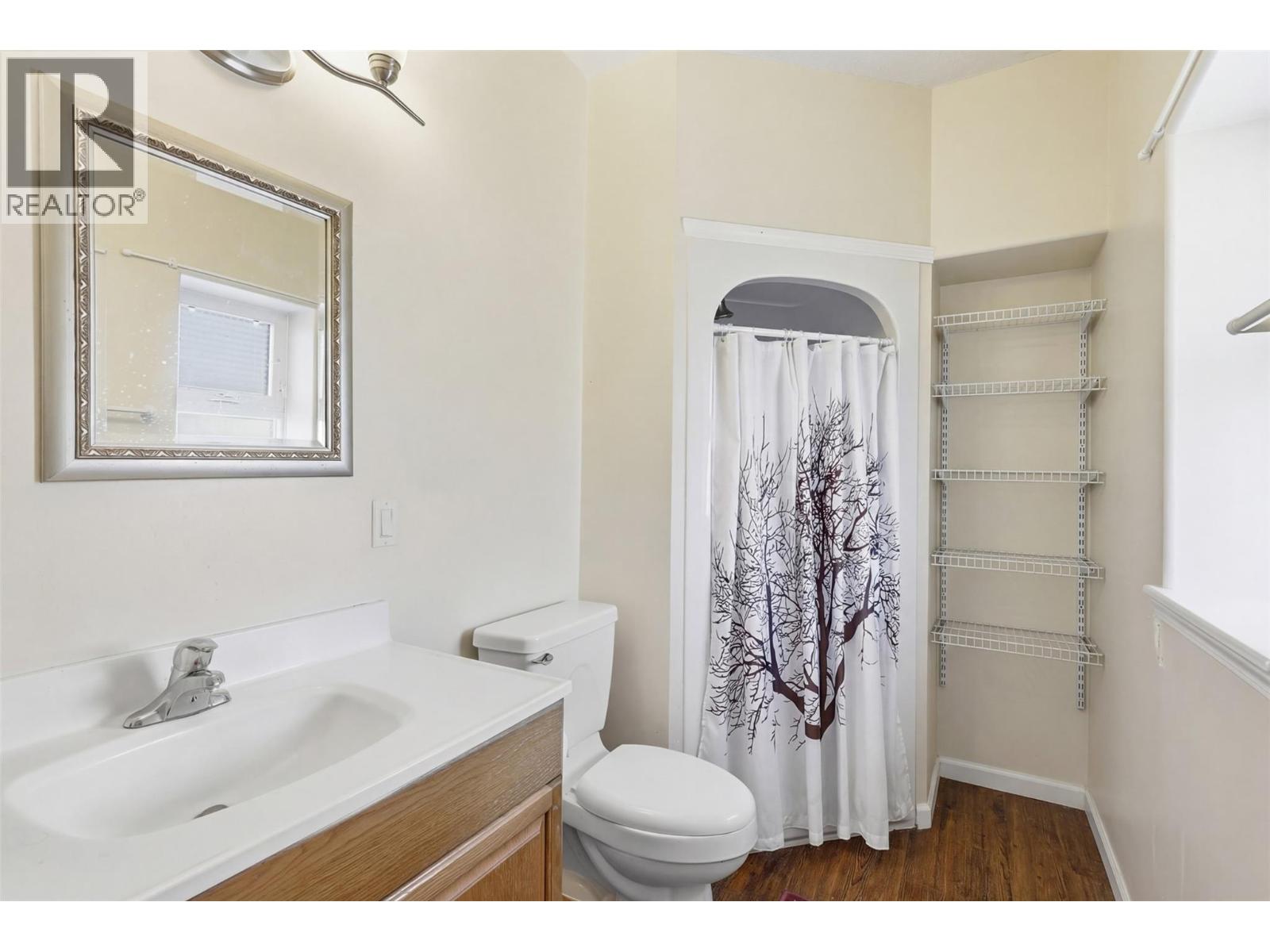 1559 Steelhead Road, Kamloops, British Columbia  V0K 2J0 - Photo 15 - 10383487