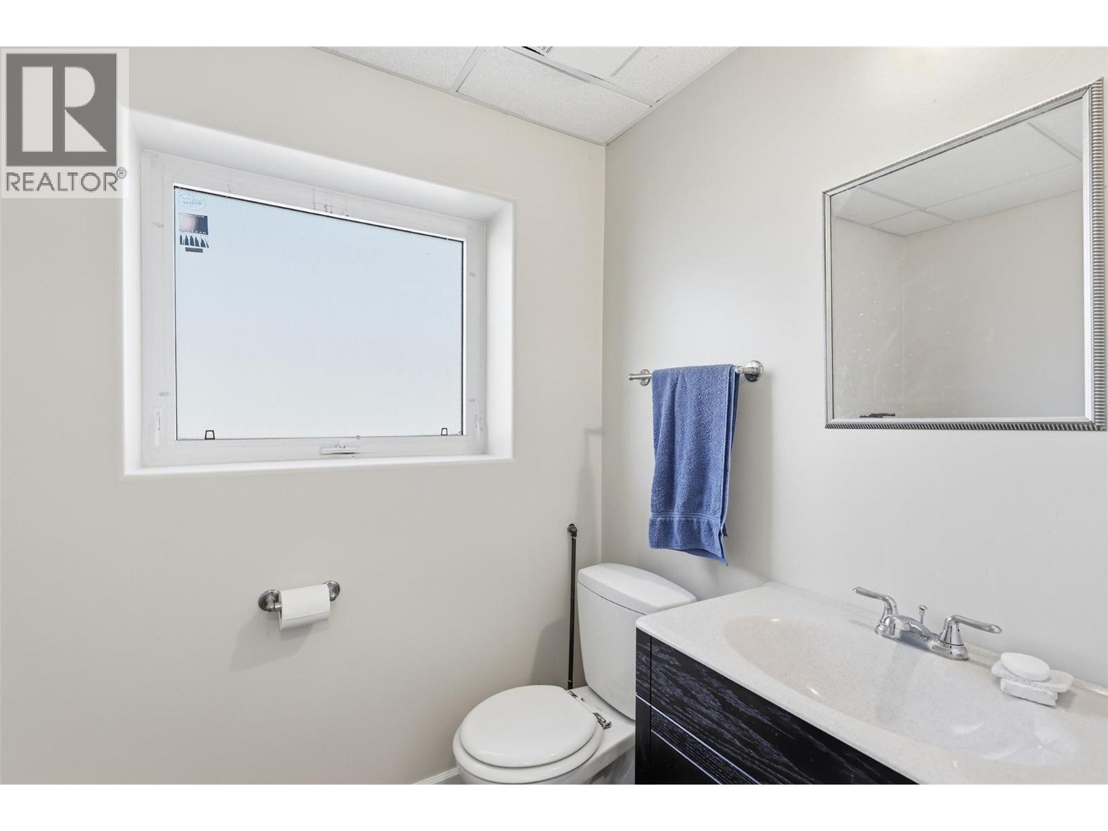 1559 Steelhead Road, Kamloops, British Columbia  V0K 2J0 - Photo 27 - 10383487