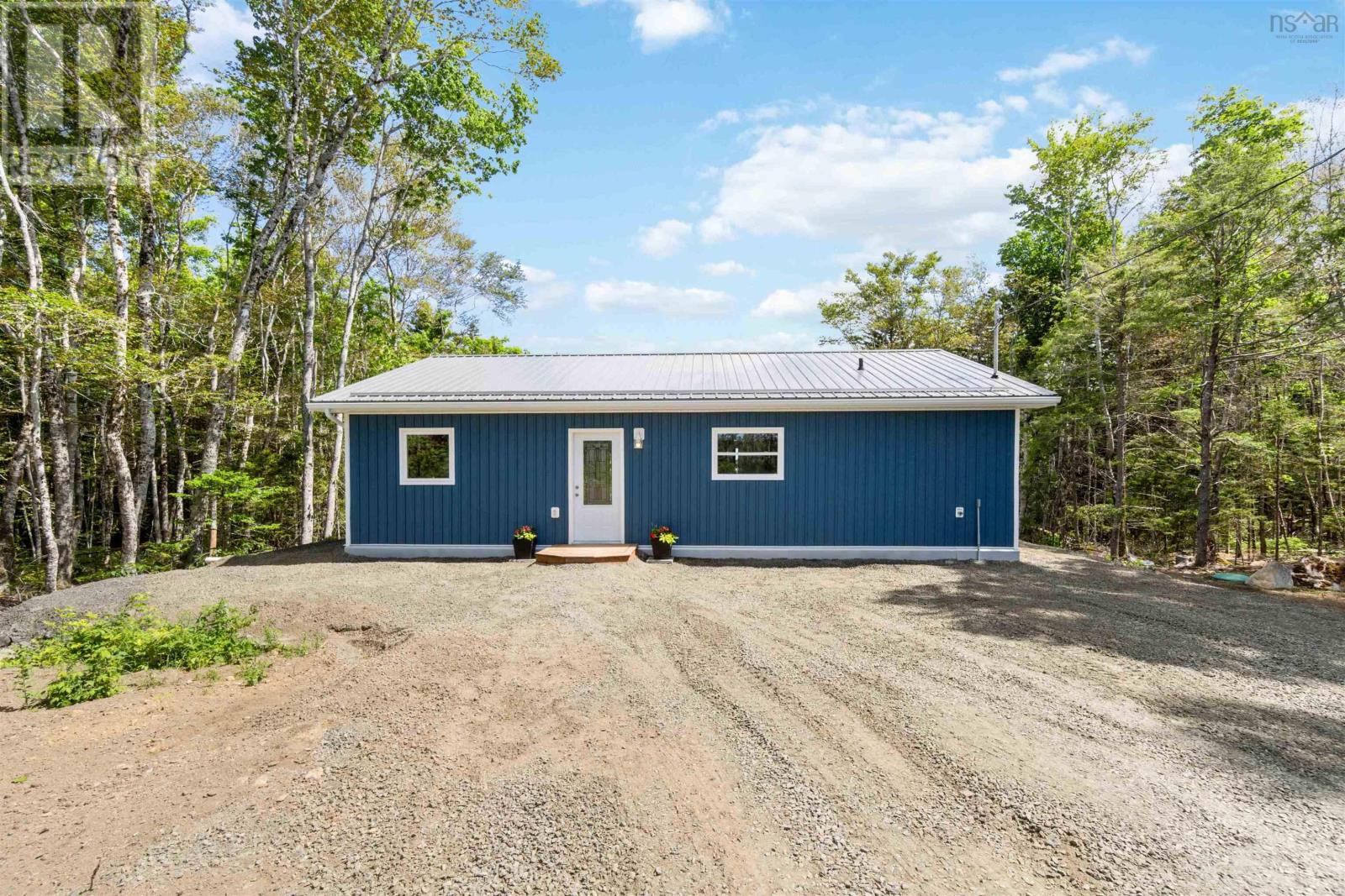 Lot 24-2 1154 Ridge Road, North Range, Nova Scotia  B0W 1H0 - Photo 11 - 202508112
