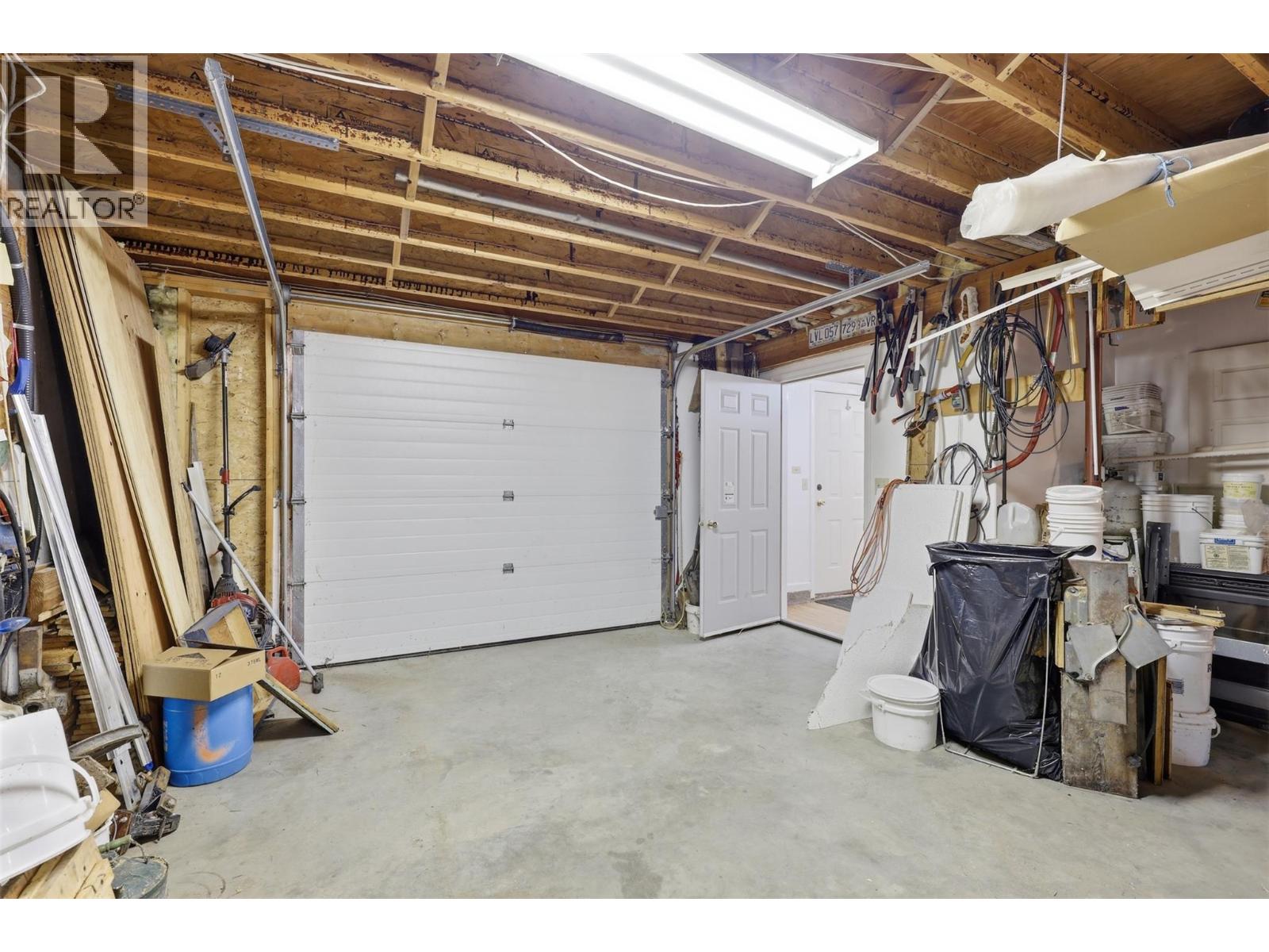 1559 Steelhead Road, Kamloops, British Columbia  V0K 2J0 - Photo 41 - 10383487