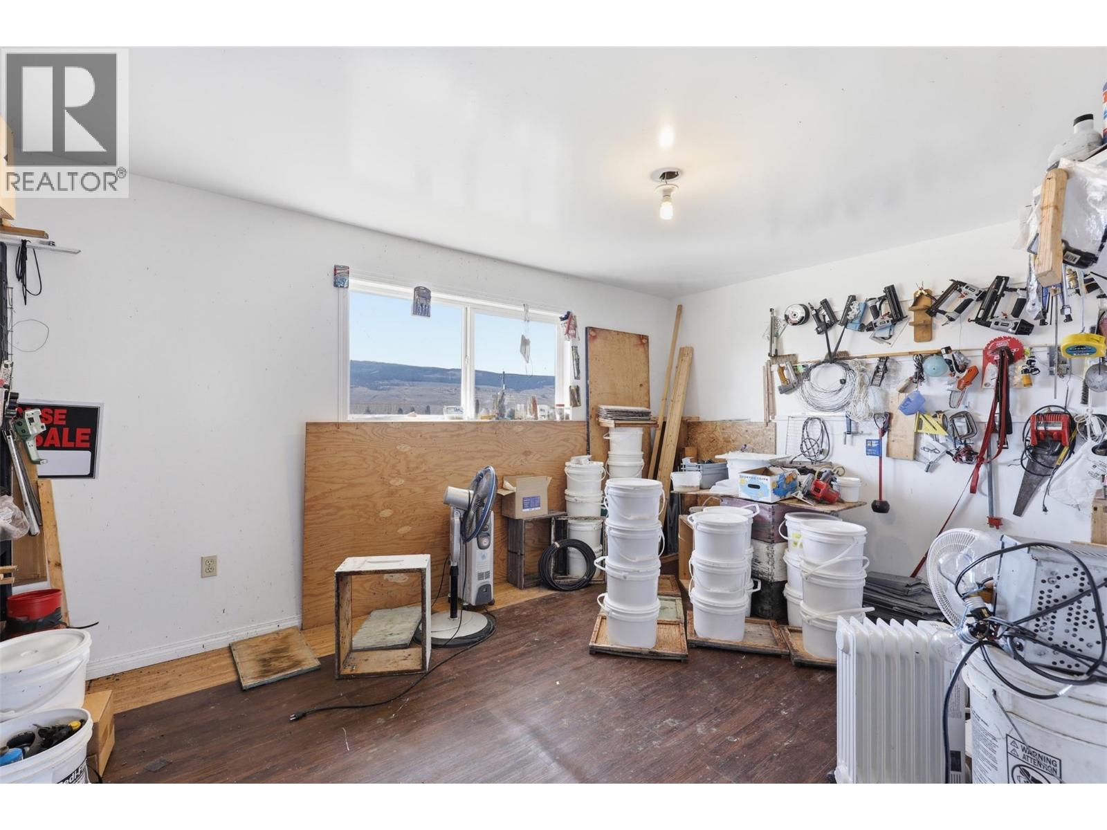 1559 Steelhead Road, Kamloops, British Columbia  V0K 2J0 - Photo 38 - 10383487