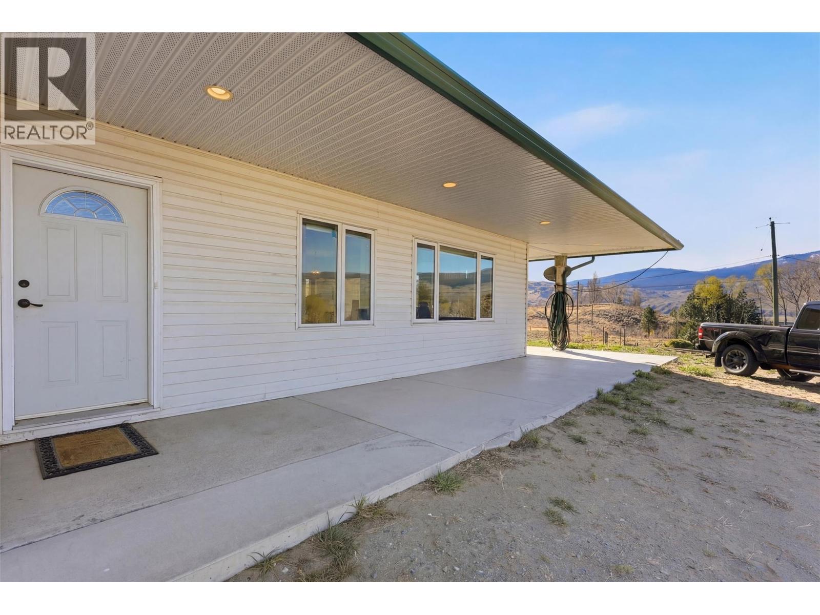 1559 Steelhead Road, Kamloops, British Columbia  V0K 2J0 - Photo 32 - 10383487