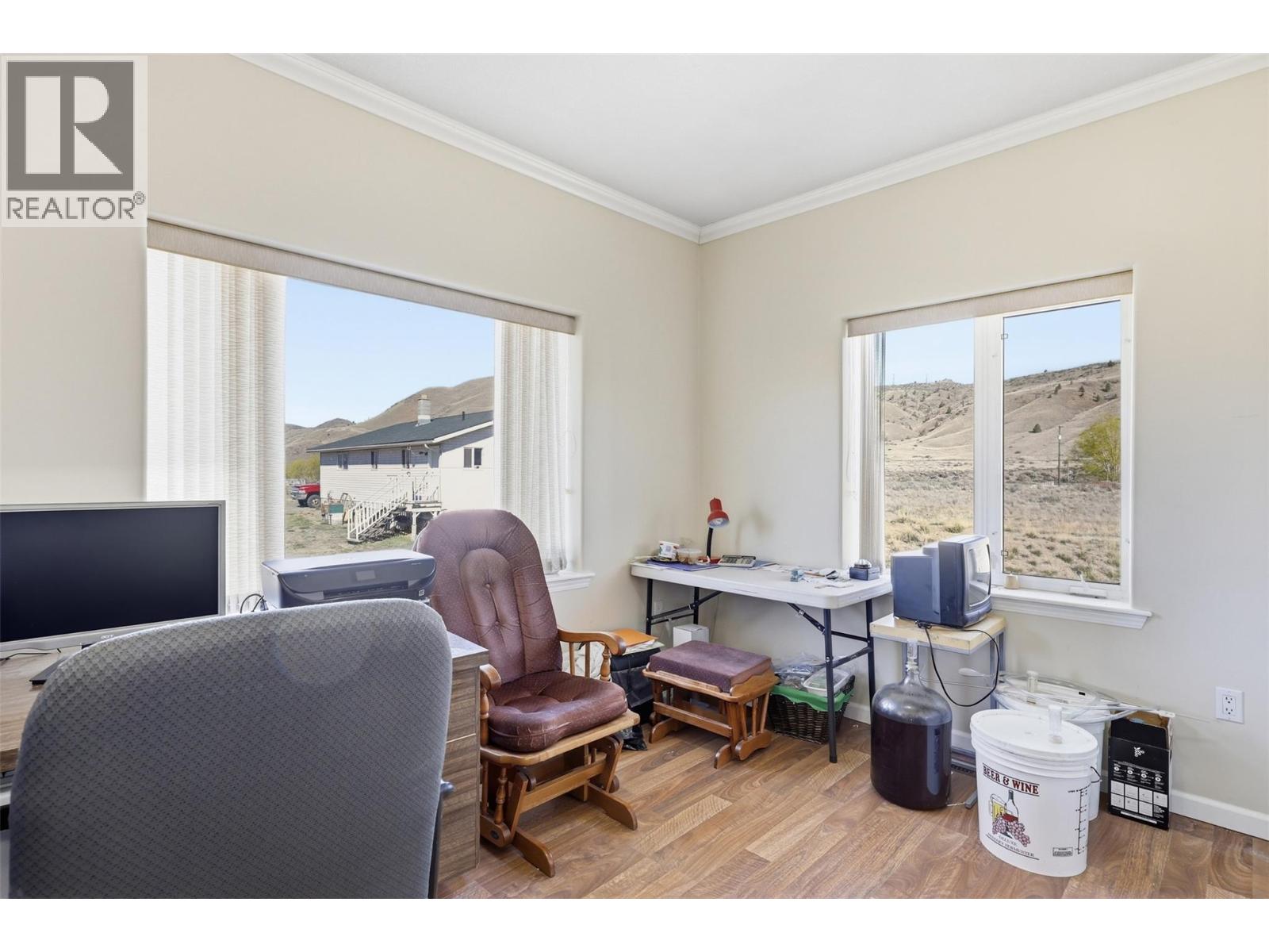 1559 Steelhead Road, Kamloops, British Columbia  V0K 2J0 - Photo 20 - 10383487