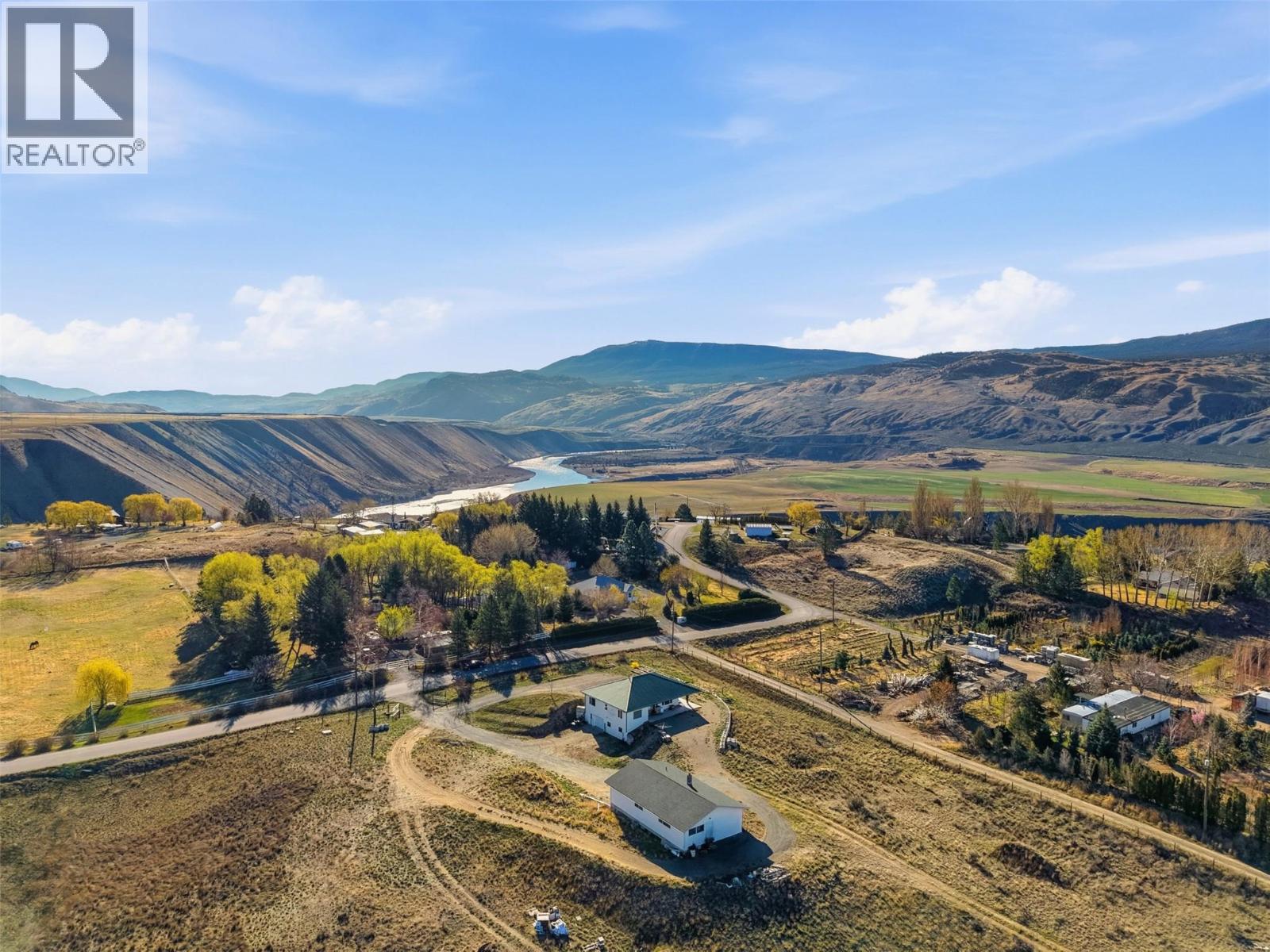 1559 Steelhead Road, Kamloops, British Columbia  V0K 2J0 - Photo 56 - 10383487