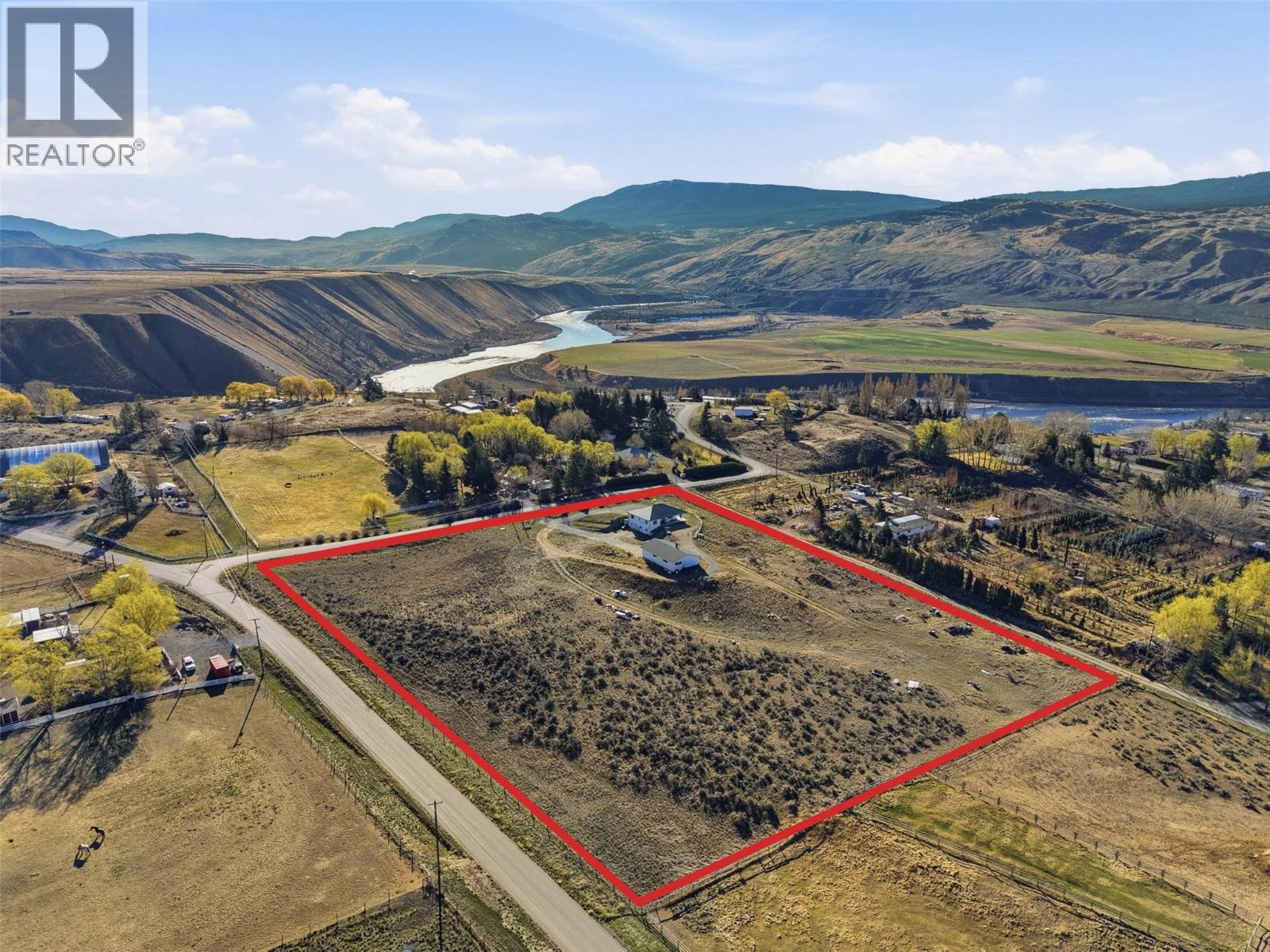 1559 Steelhead Road, Kamloops, British Columbia  V0K 2J0 - Photo 58 - 10383487