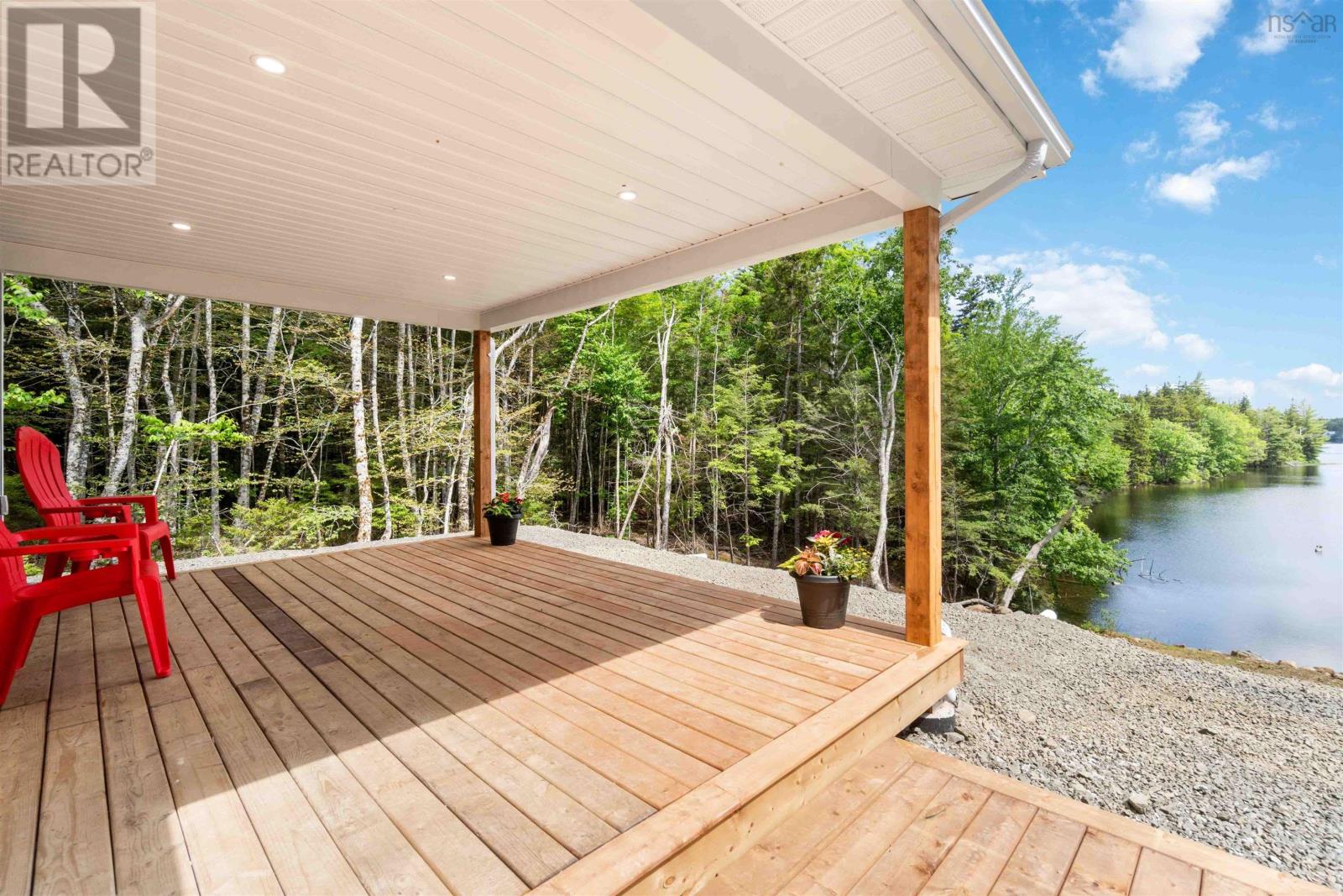 Lot 24-2 1154 Ridge Road, North Range, Nova Scotia  B0W 1H0 - Photo 14 - 202508112