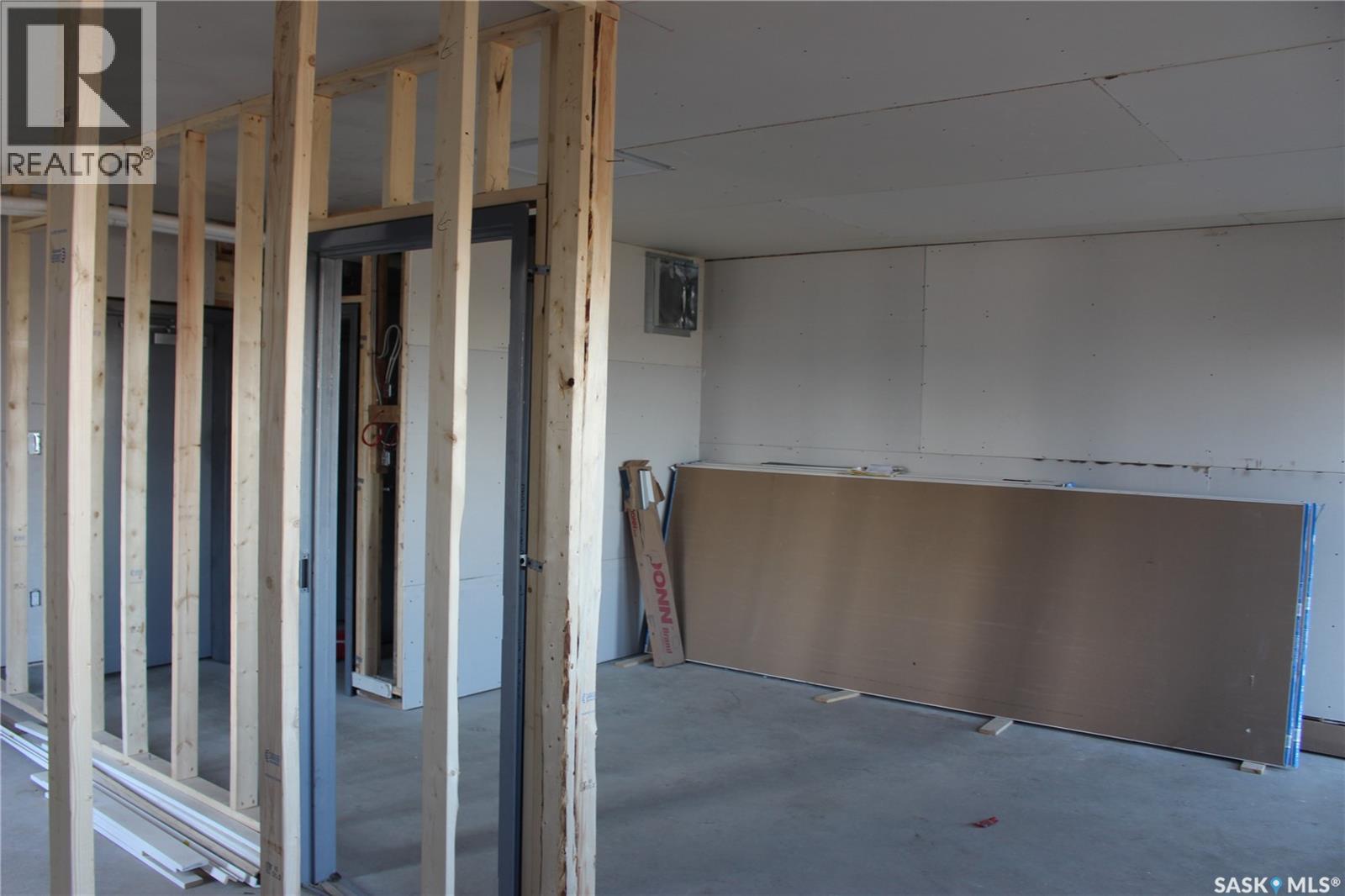 20 40a Highland Road, Moose Jaw, Saskatchewan  S6J 1M4 - Photo 9 - SK028598