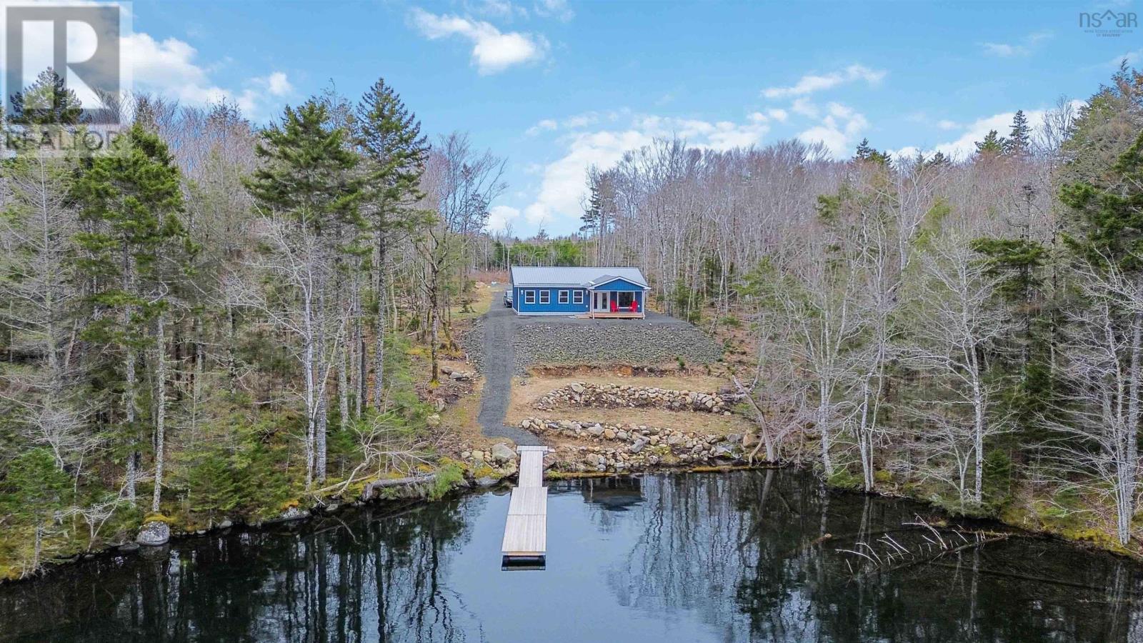 Lot 24-2 1154 Ridge Road, North Range, Nova Scotia  B0W 1H0 - Photo 17 - 202508112