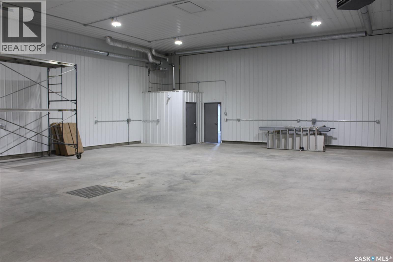 20 40a Highland Road, Moose Jaw, Saskatchewan  S6J 1M4 - Photo 11 - SK028598