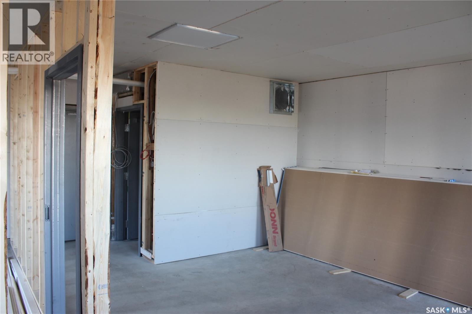 20 40a Highland Road, Moose Jaw, Saskatchewan  S6J 1M4 - Photo 10 - SK028598