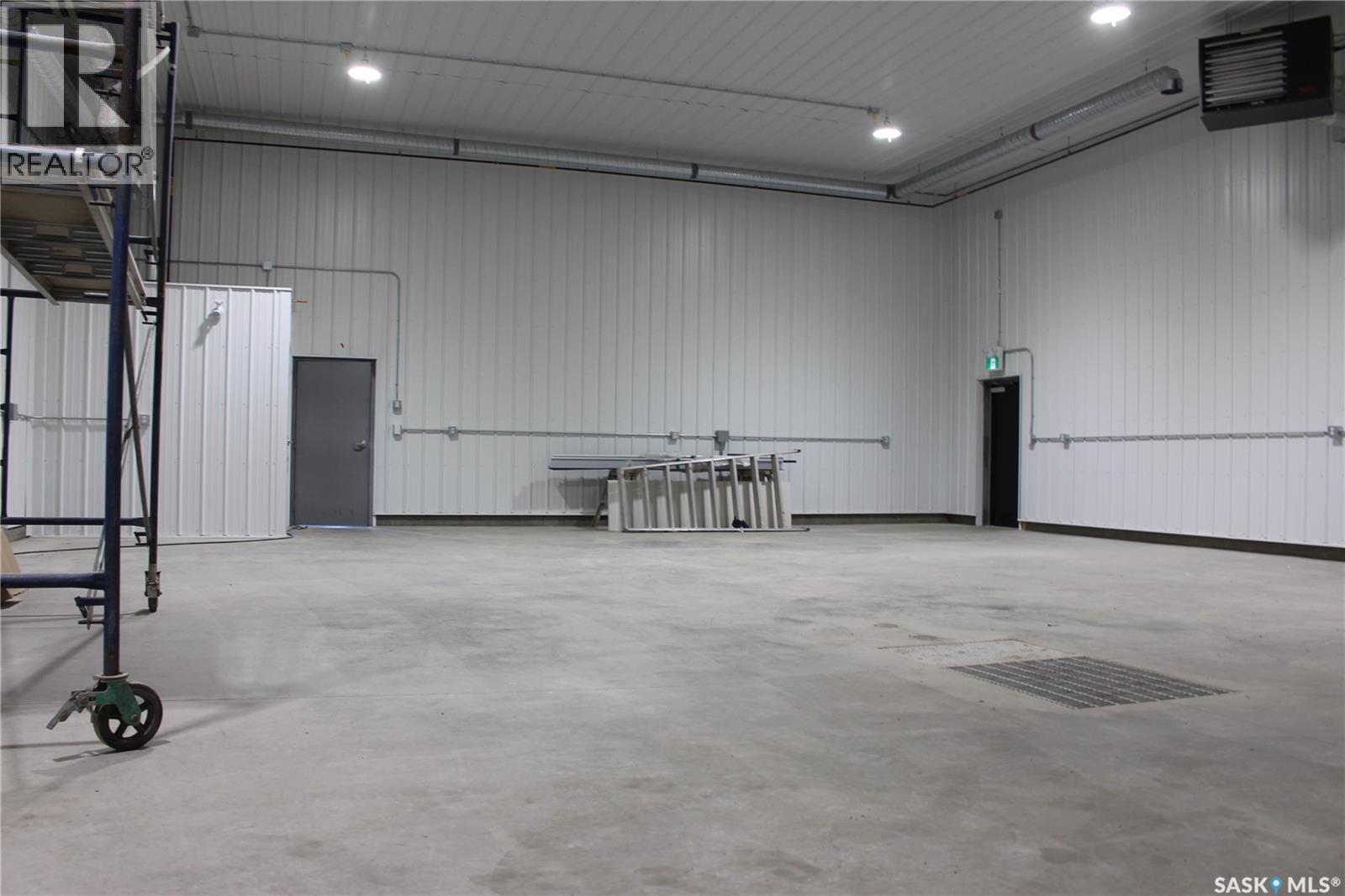 20 40a Highland Road, Moose Jaw, Saskatchewan  S6J 1M4 - Photo 14 - SK028598