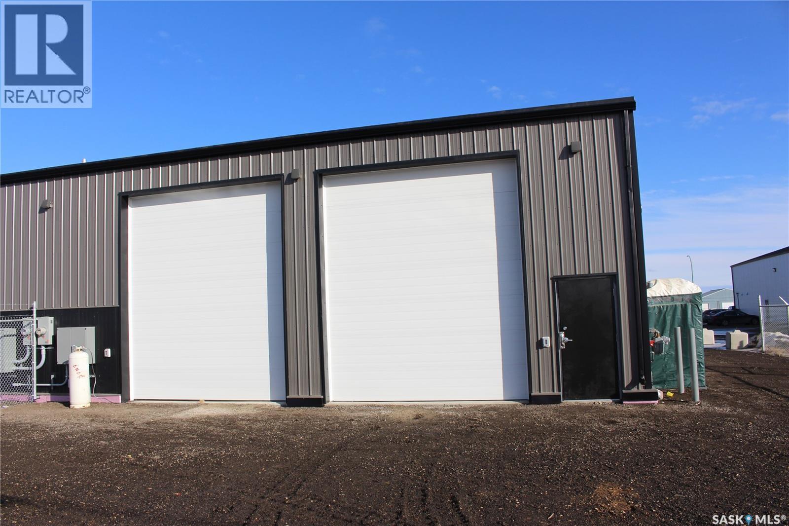 20 40a Highland Road, Moose Jaw, Saskatchewan  S6J 1M4 - Photo 3 - SK028598