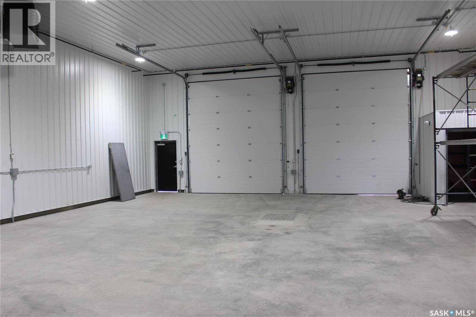 20 40a Highland Road, Moose Jaw, Saskatchewan  S6J 1M4 - Photo 20 - SK028598