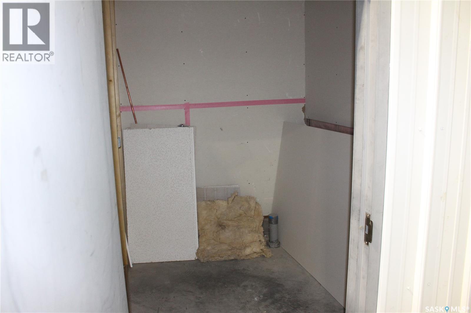 20 40a Highland Road, Moose Jaw, Saskatchewan  S6J 1M4 - Photo 19 - SK028598