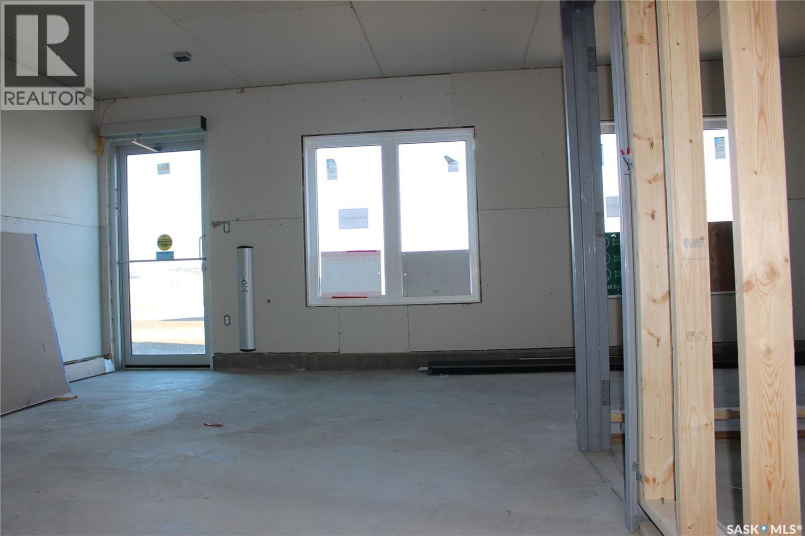 20 40a Highland Road, Moose Jaw, Saskatchewan  S6J 1M4 - Photo 7 - SK028598