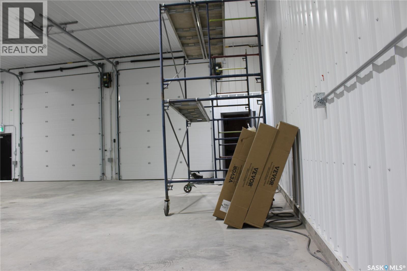 20 40a Highland Road, Moose Jaw, Saskatchewan  S6J 1M4 - Photo 18 - SK028598