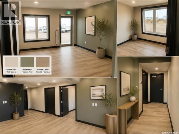 20 40a Highland Road, Moose Jaw, Saskatchewan  S6J 1M4 - Photo 5 - SK028598