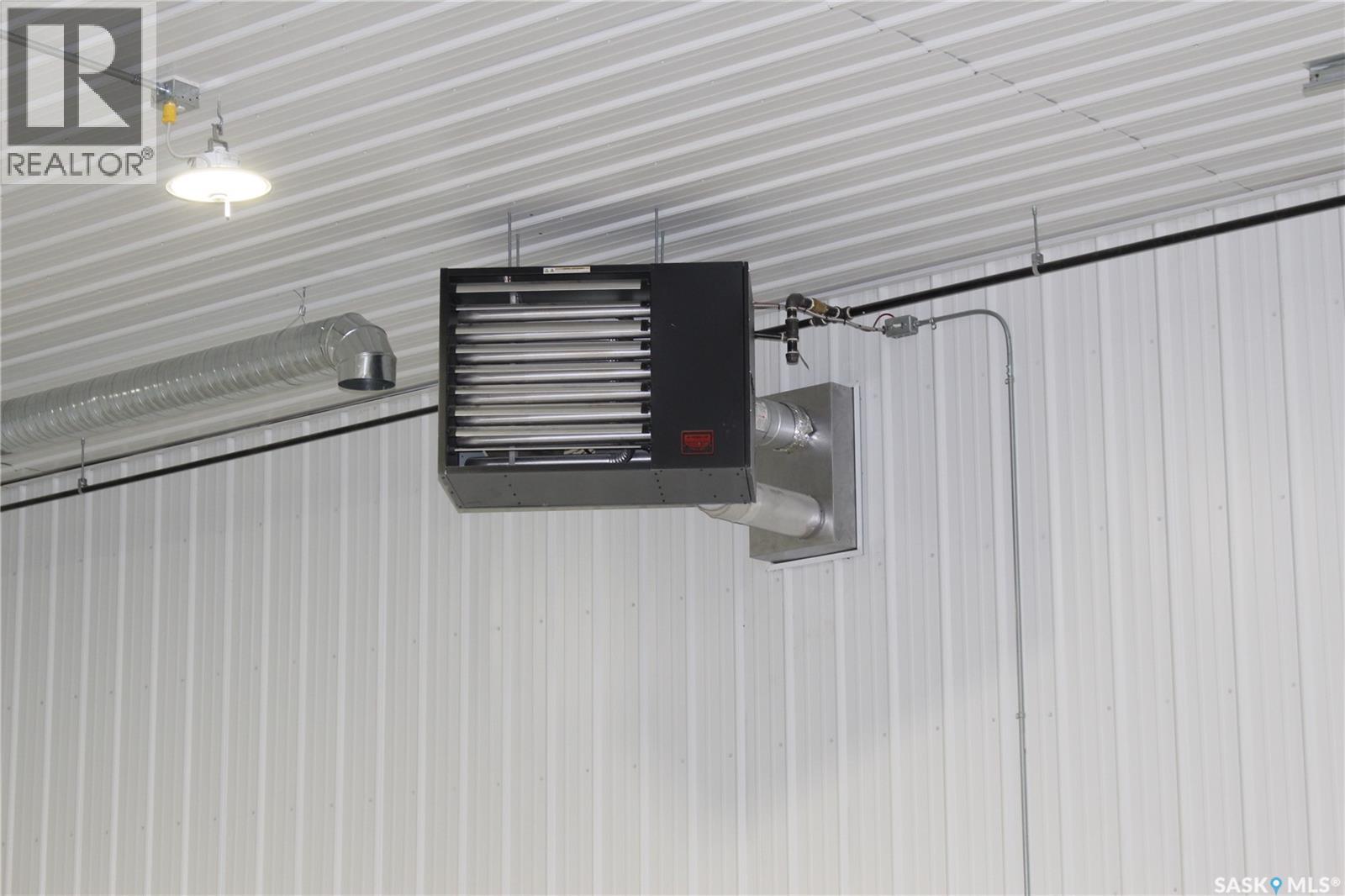 20 40a Highland Road, Moose Jaw, Saskatchewan  S6J 1M4 - Photo 13 - SK028598