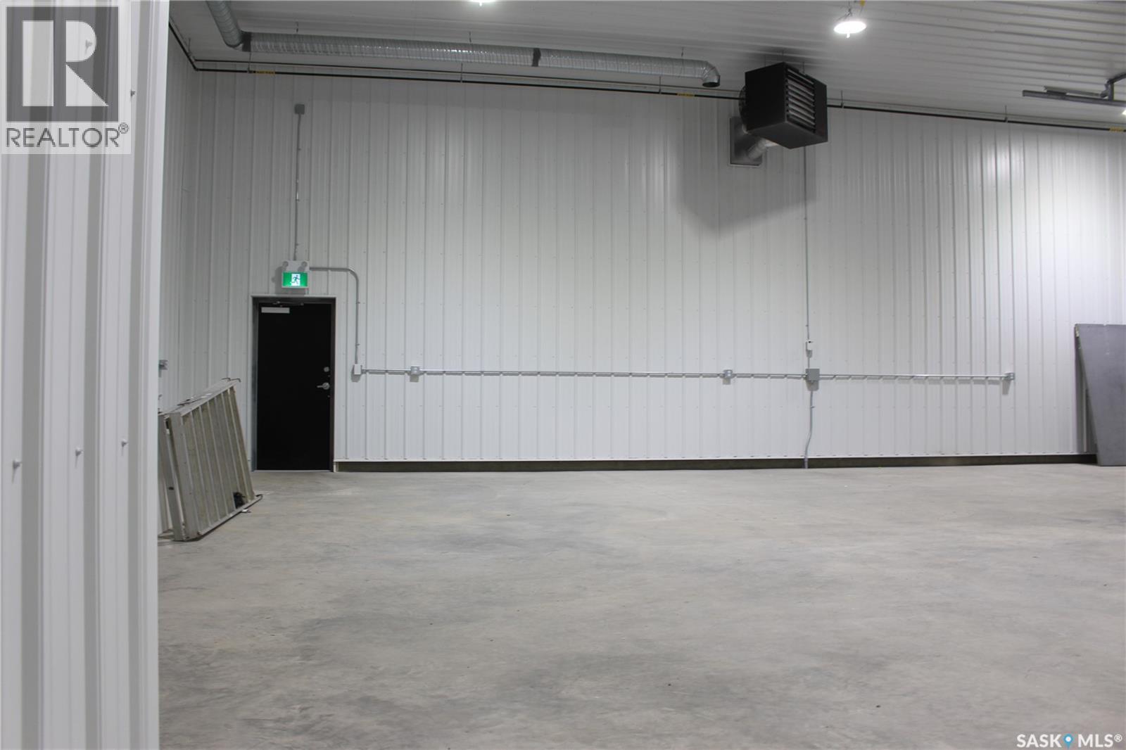 20 40a Highland Road, Moose Jaw, Saskatchewan  S6J 1M4 - Photo 15 - SK028598