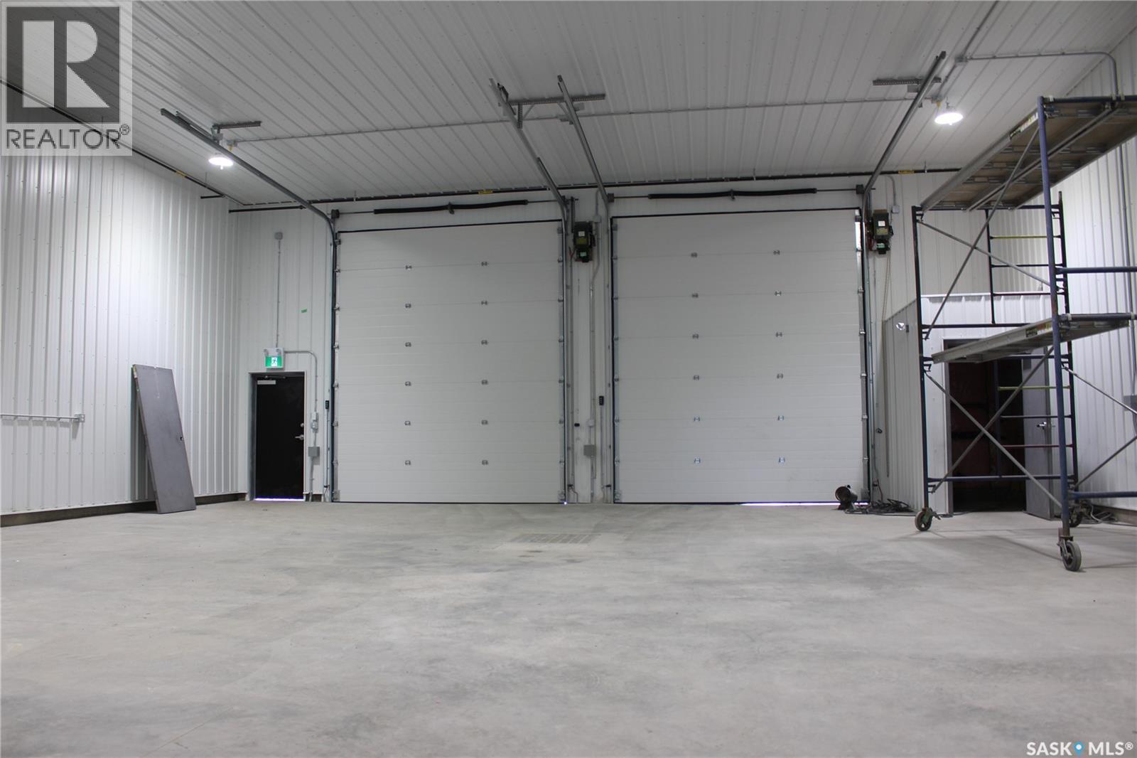 20 40a Highland Road, Moose Jaw, Saskatchewan  S6J 1M4 - Photo 17 - SK028598