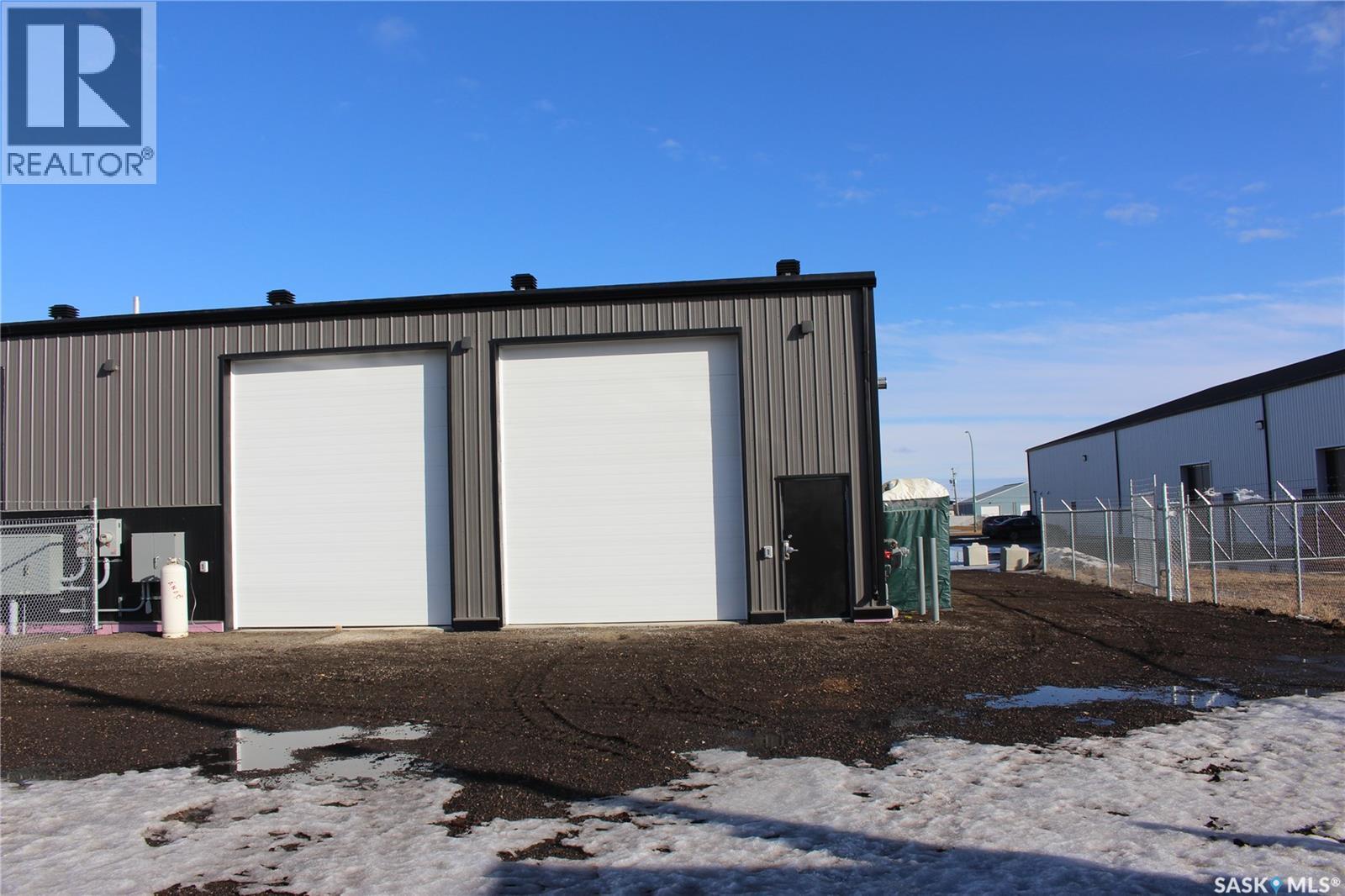 20 40a Highland Road, Moose Jaw, Saskatchewan  S6J 1M4 - Photo 4 - SK028598