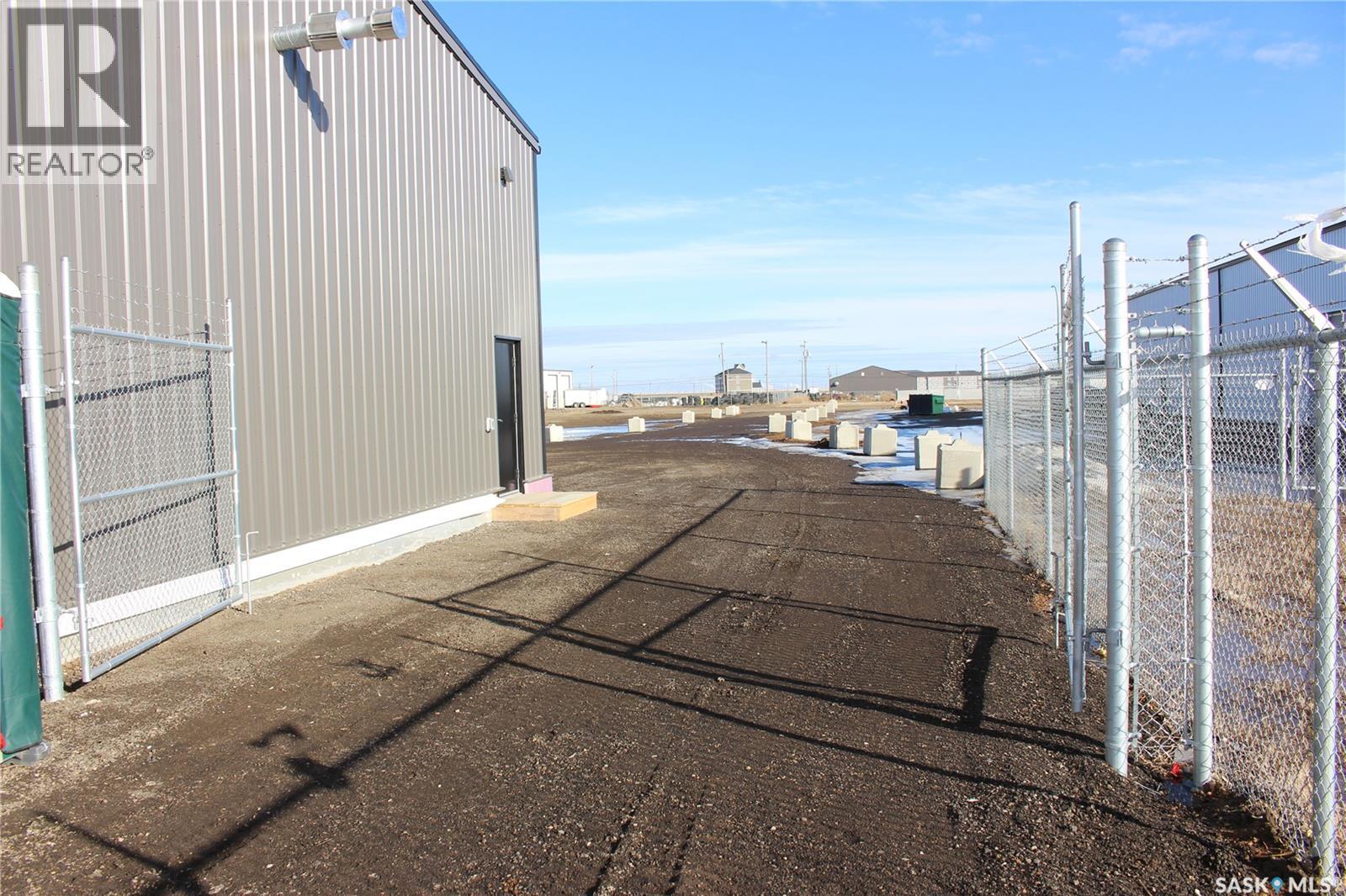 20 40a Highland Road, Moose Jaw, Saskatchewan  S6J 1M4 - Photo 16 - SK028598