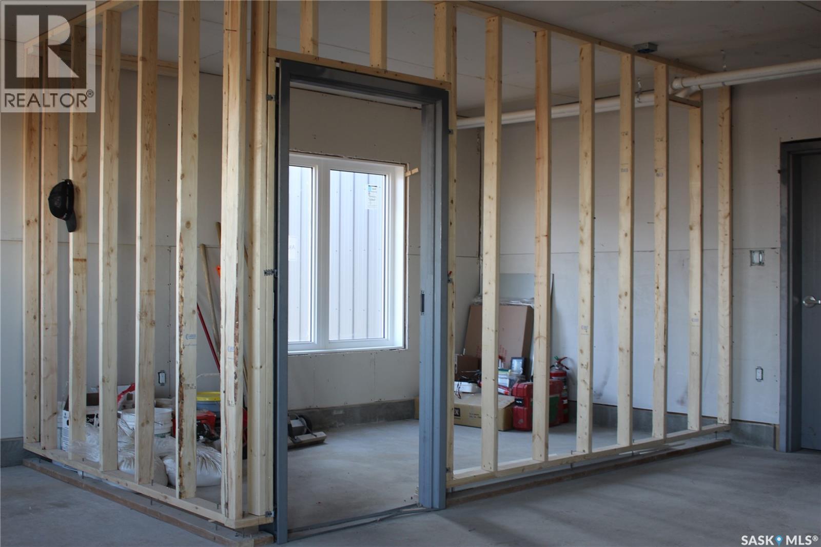 20 40a Highland Road, Moose Jaw, Saskatchewan  S6J 1M4 - Photo 8 - SK028598