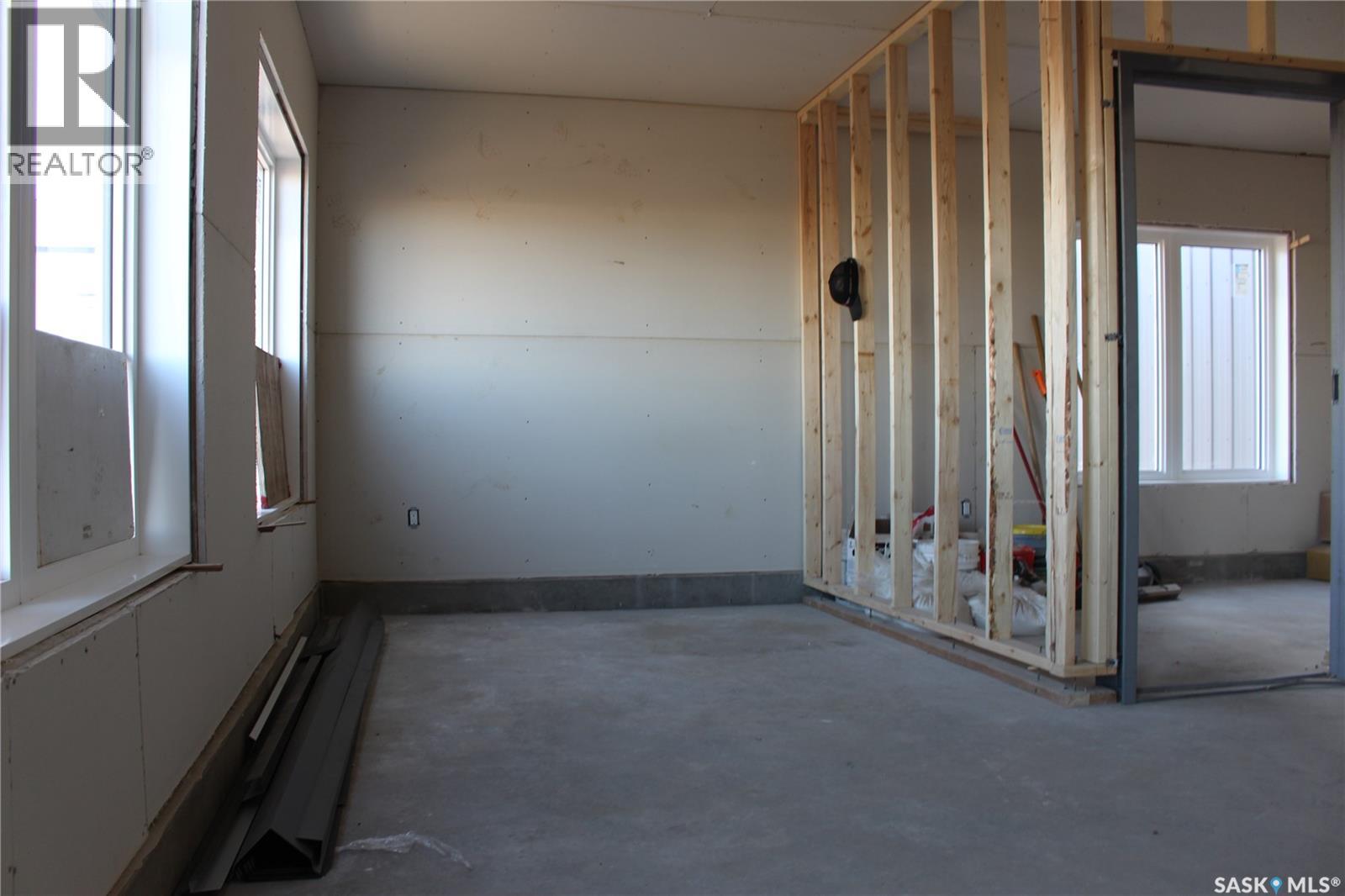 20 40a Highland Road, Moose Jaw, Saskatchewan  S6J 1M4 - Photo 6 - SK028598