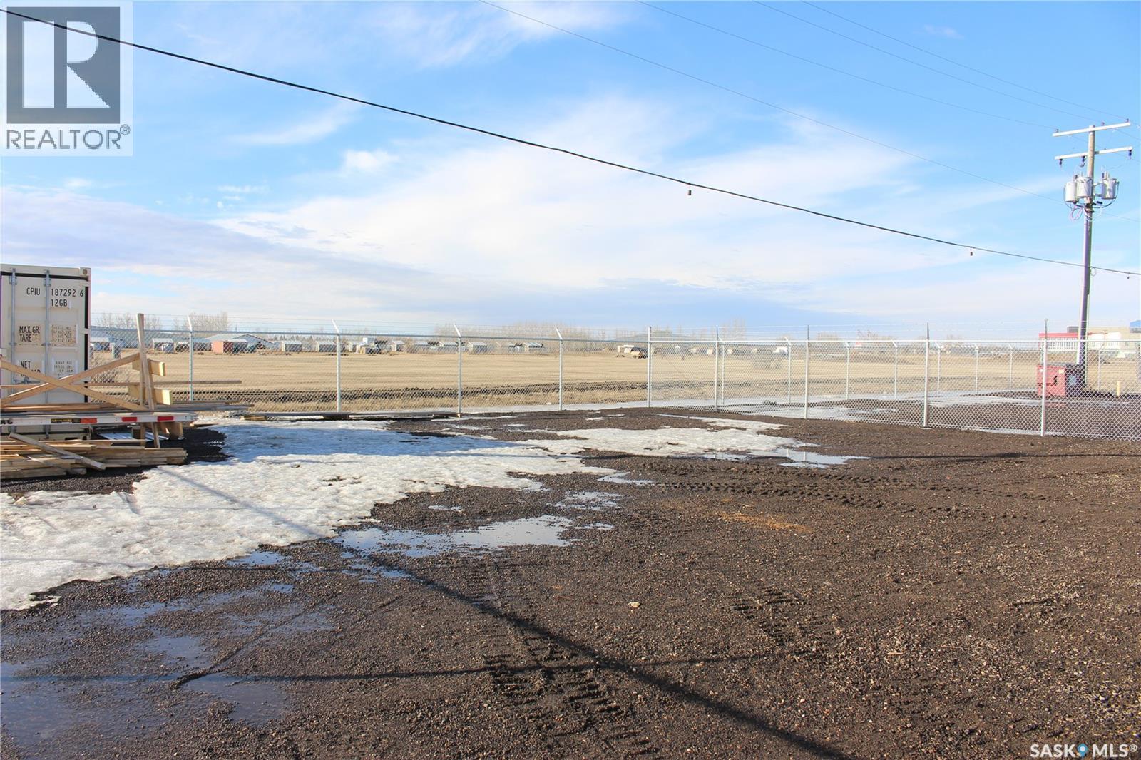 20 40a Highland Road, Moose Jaw, Saskatchewan  S6J 1M4 - Photo 23 - SK028598