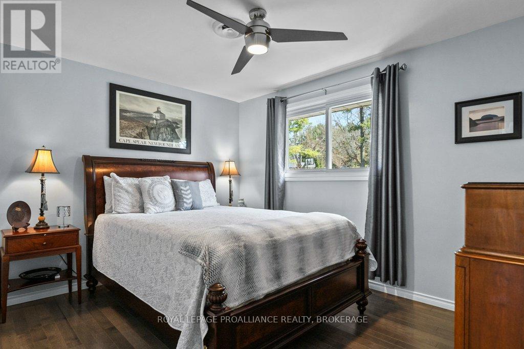 56 River Road, Greater Napanee, Ontario  K7R 3H4 - Photo 11 - X13031316