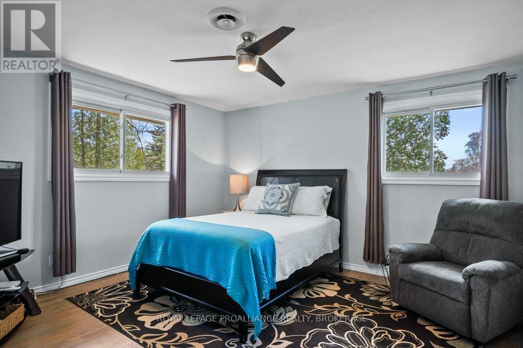 56 River Road, Greater Napanee, Ontario  K7R 3H4 - Photo 12 - X13031316