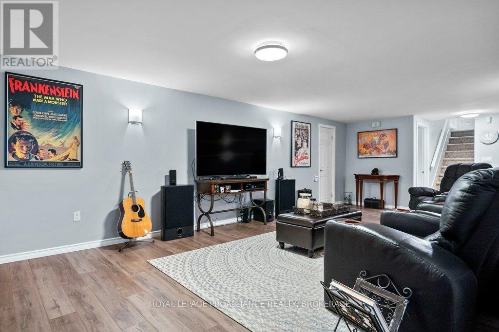 56 River Road, Greater Napanee, Ontario  K7R 3H4 - Photo 15 - X13031316