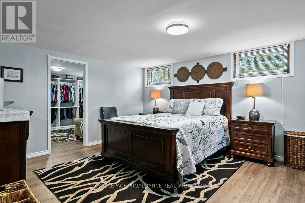 56 River Road, Greater Napanee, Ontario  K7R 3H4 - Photo 16 - X13031316