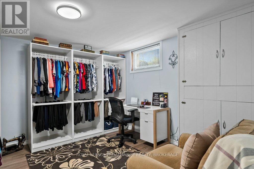 56 River Road, Greater Napanee, Ontario  K7R 3H4 - Photo 17 - X13031316