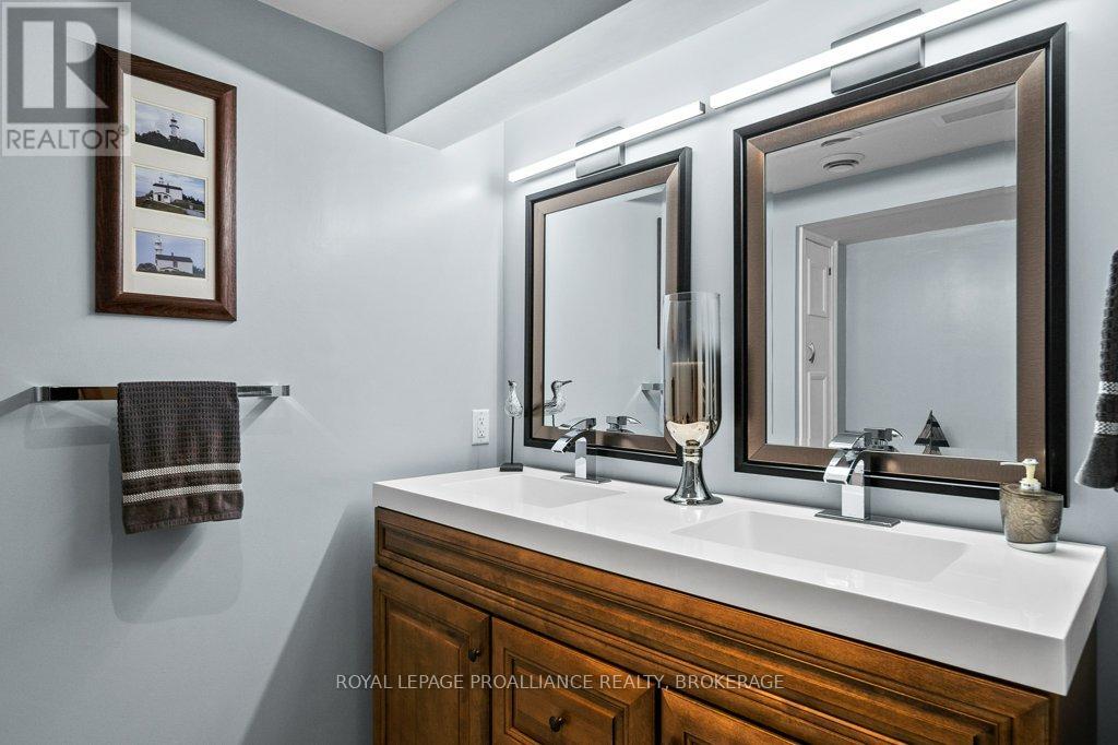 56 River Road, Greater Napanee, Ontario  K7R 3H4 - Photo 18 - X13031316