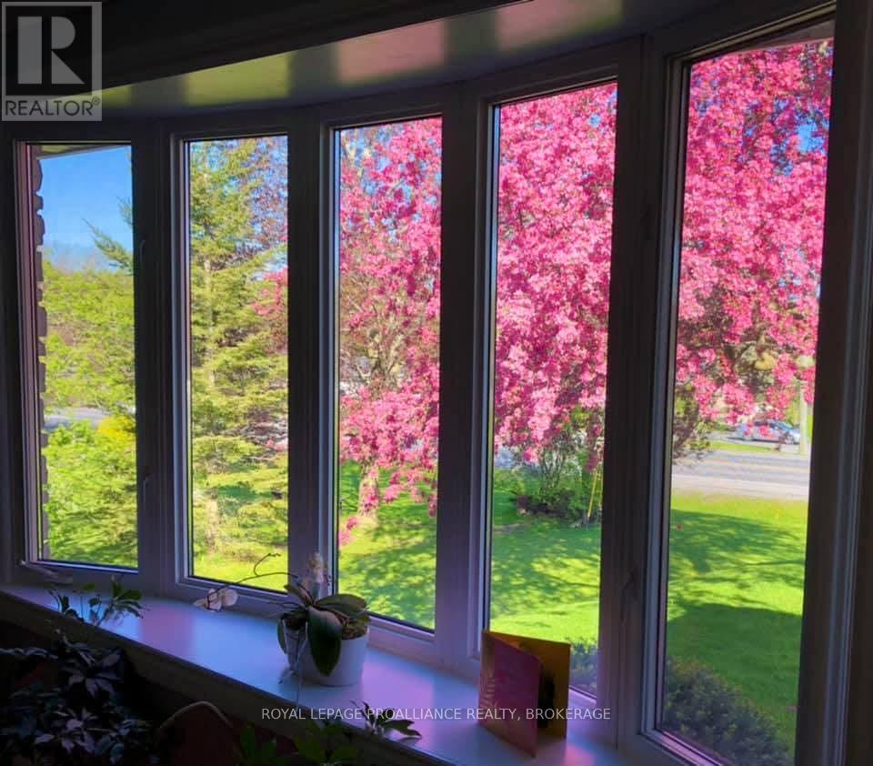 56 River Road, Greater Napanee, Ontario  K7R 3H4 - Photo 36 - X13031316