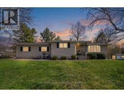 56 RIVER ROAD, Greater Napanee, Ontario