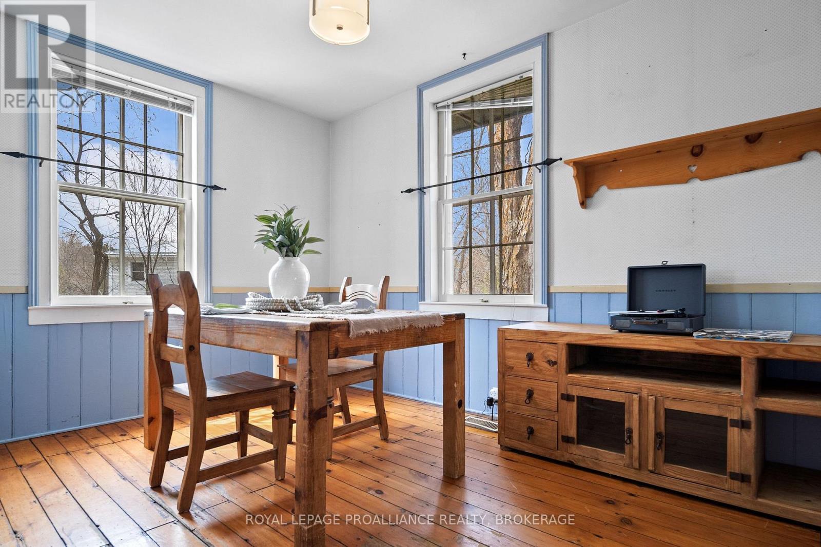 8 Ewart Street, Stone Mills, Ontario  K0K 3N0 - Photo 17 - X13031464