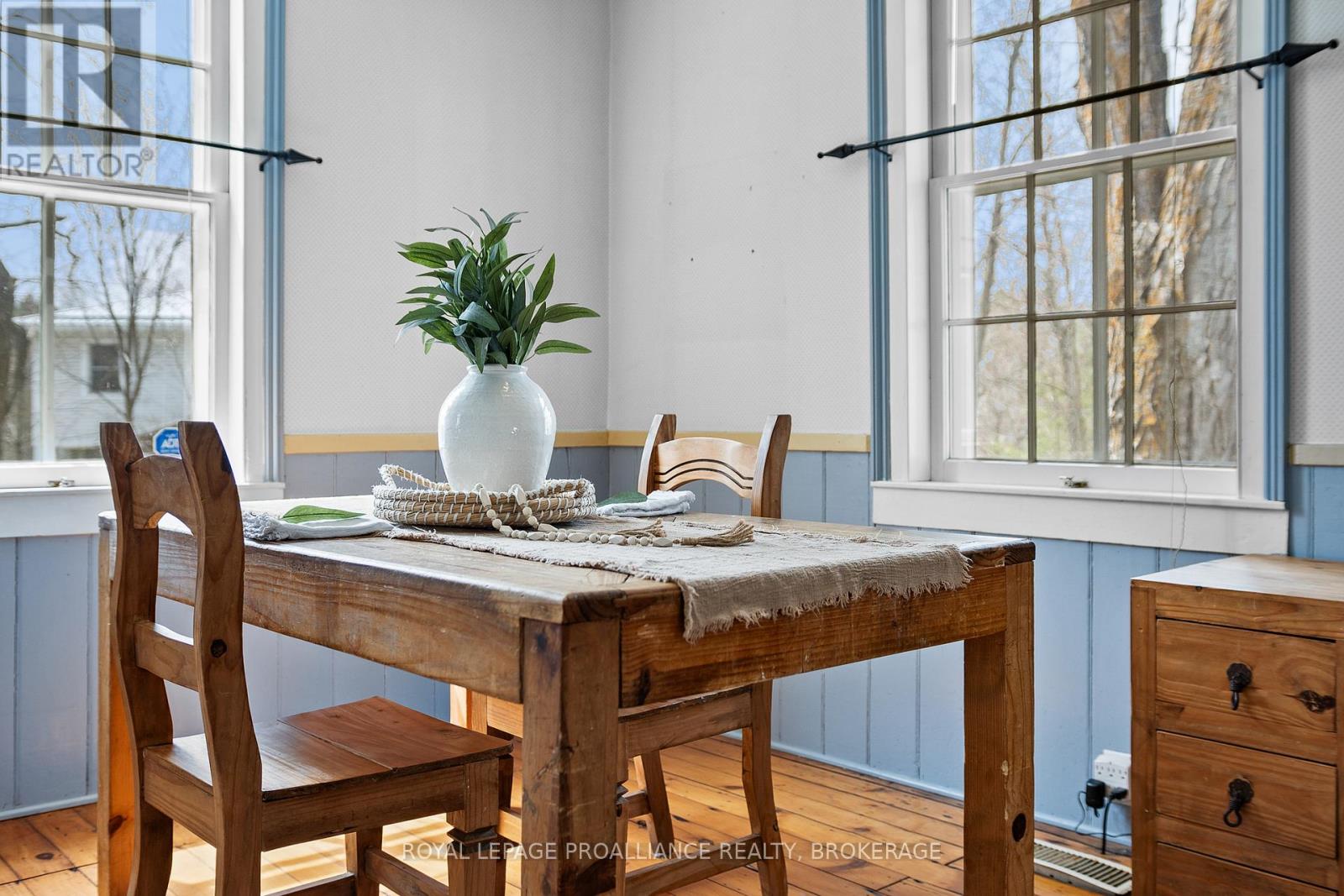 8 Ewart Street, Stone Mills, Ontario  K0K 3N0 - Photo 18 - X13031464