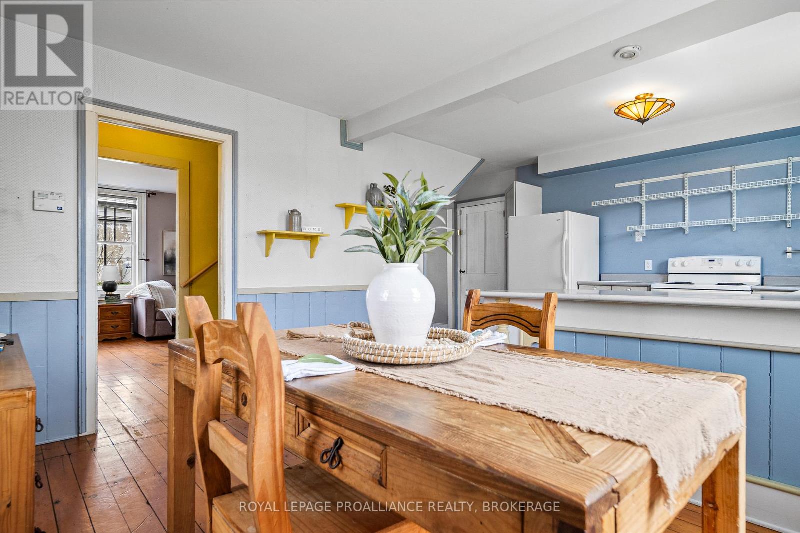 8 Ewart Street, Stone Mills, Ontario  K0K 3N0 - Photo 19 - X13031464