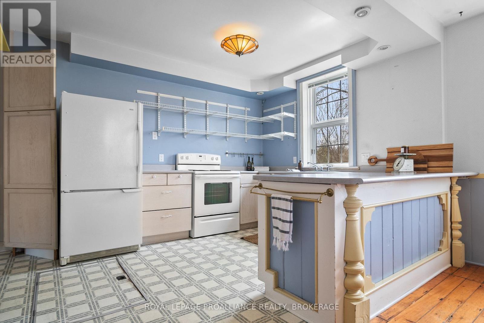 8 Ewart Street, Stone Mills, Ontario  K0K 3N0 - Photo 20 - X13031464