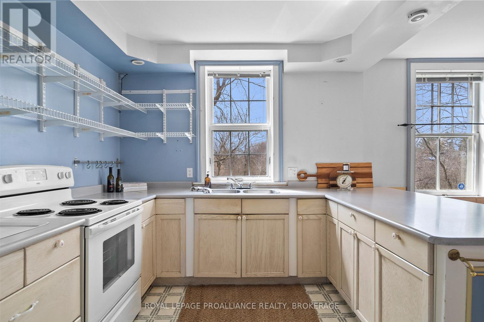 8 Ewart Street, Stone Mills, Ontario  K0K 3N0 - Photo 21 - X13031464