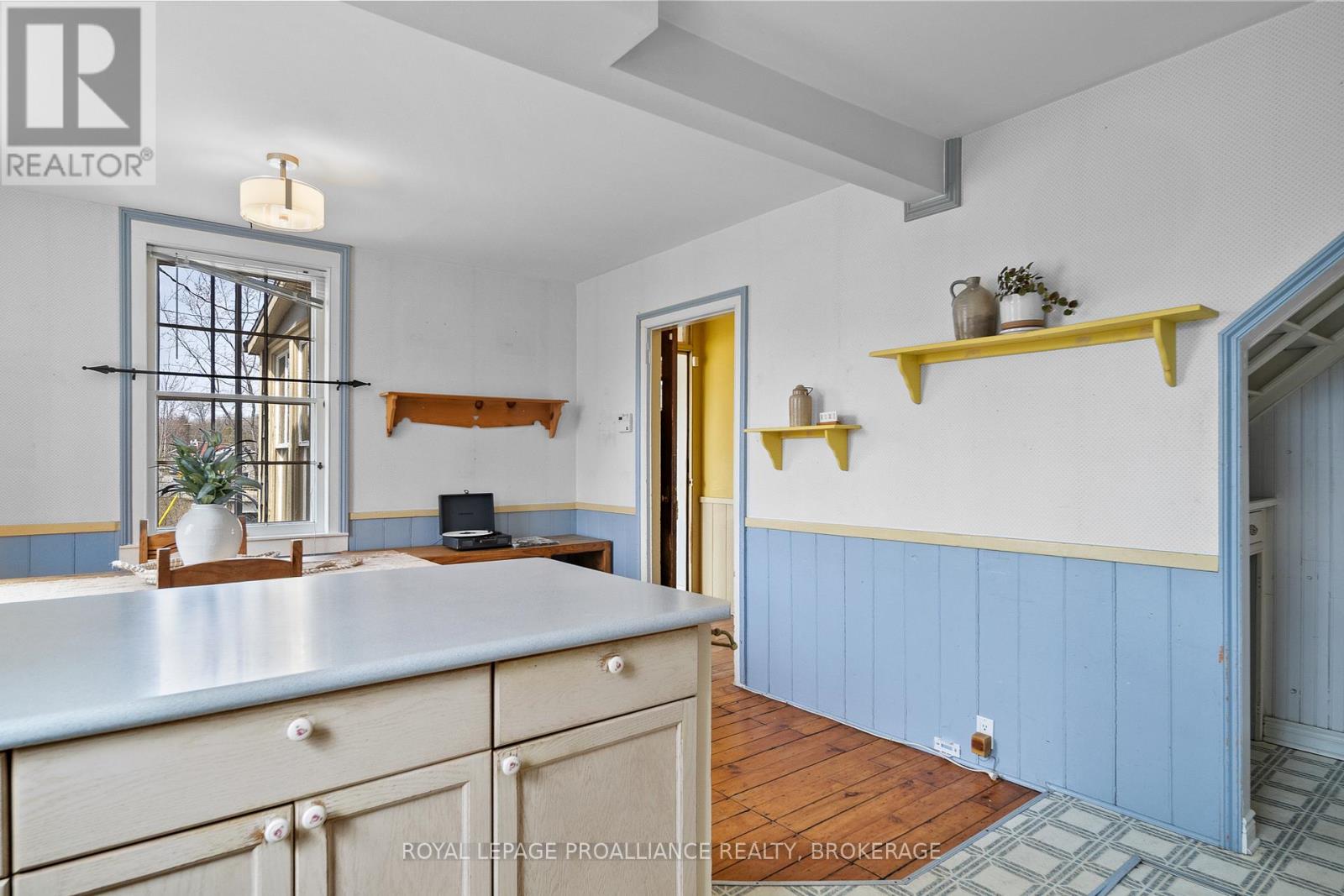 8 Ewart Street, Stone Mills, Ontario  K0K 3N0 - Photo 22 - X13031464