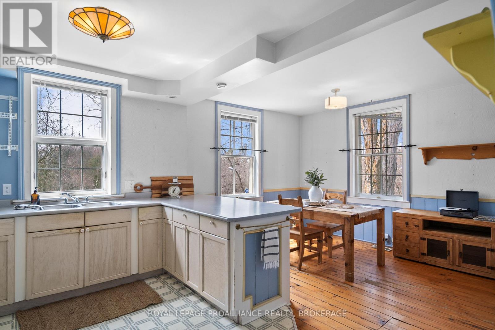 8 Ewart Street, Stone Mills, Ontario  K0K 3N0 - Photo 23 - X13031464