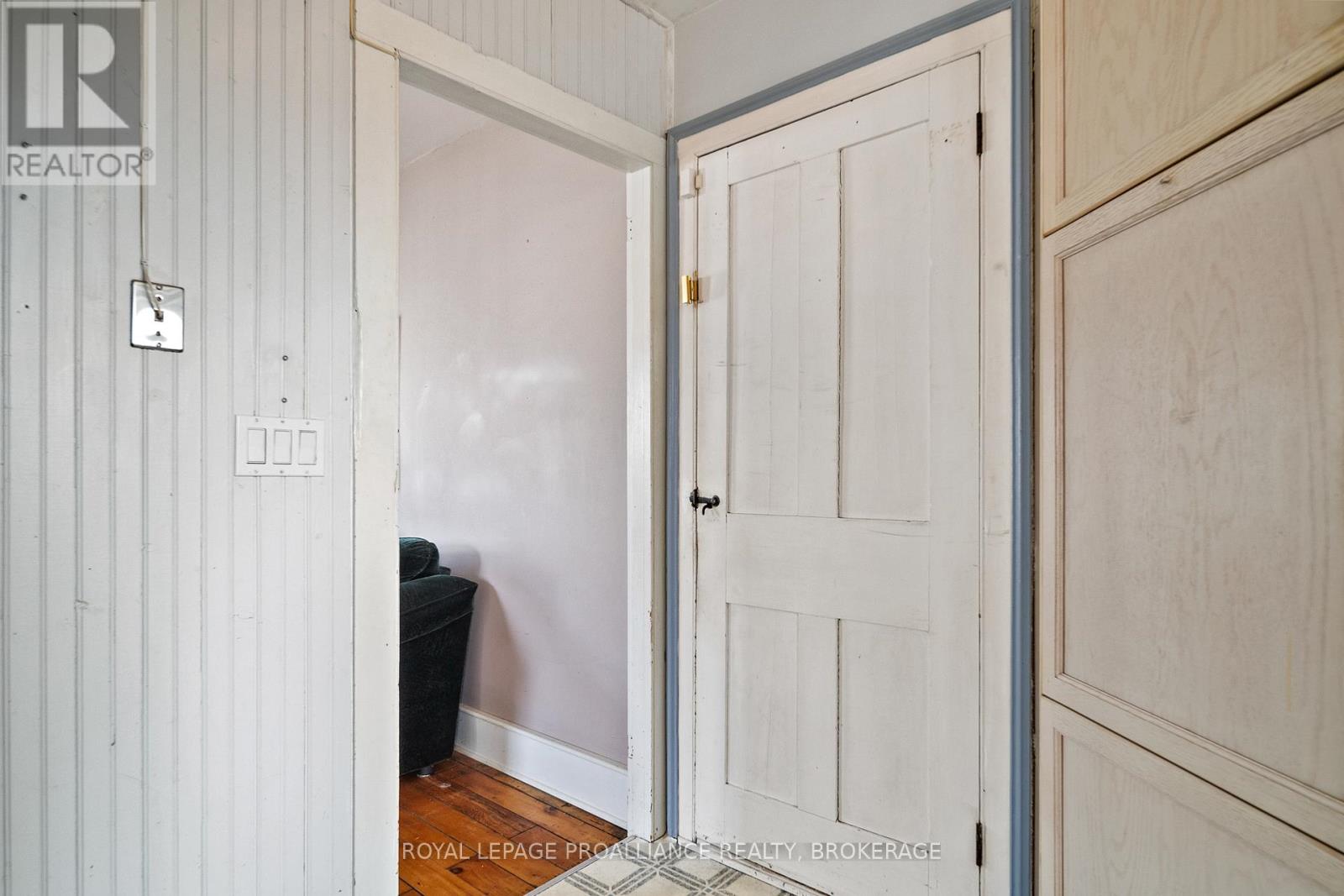 8 Ewart Street, Stone Mills, Ontario  K0K 3N0 - Photo 24 - X13031464