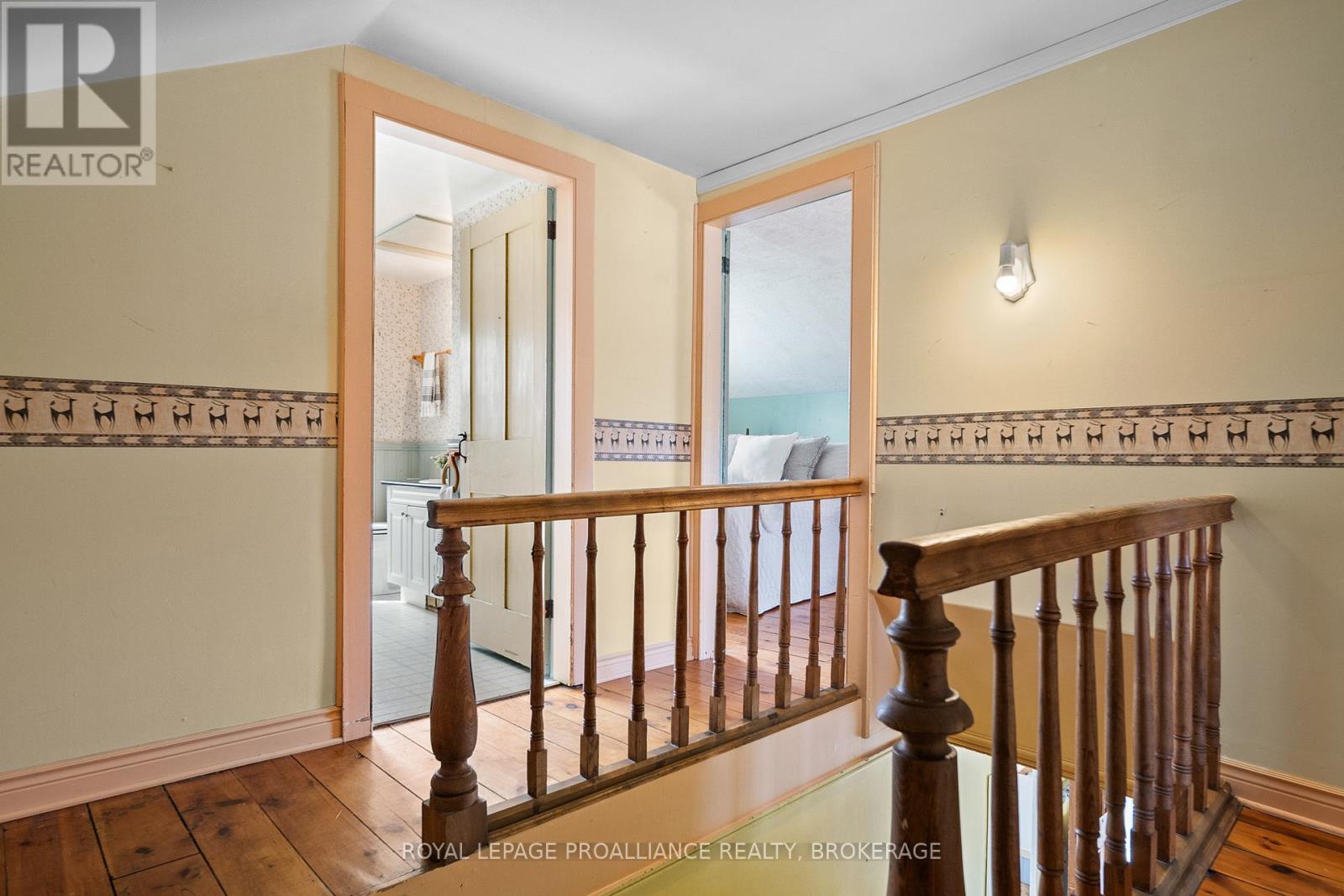 8 Ewart Street, Stone Mills, Ontario  K0K 3N0 - Photo 25 - X13031464