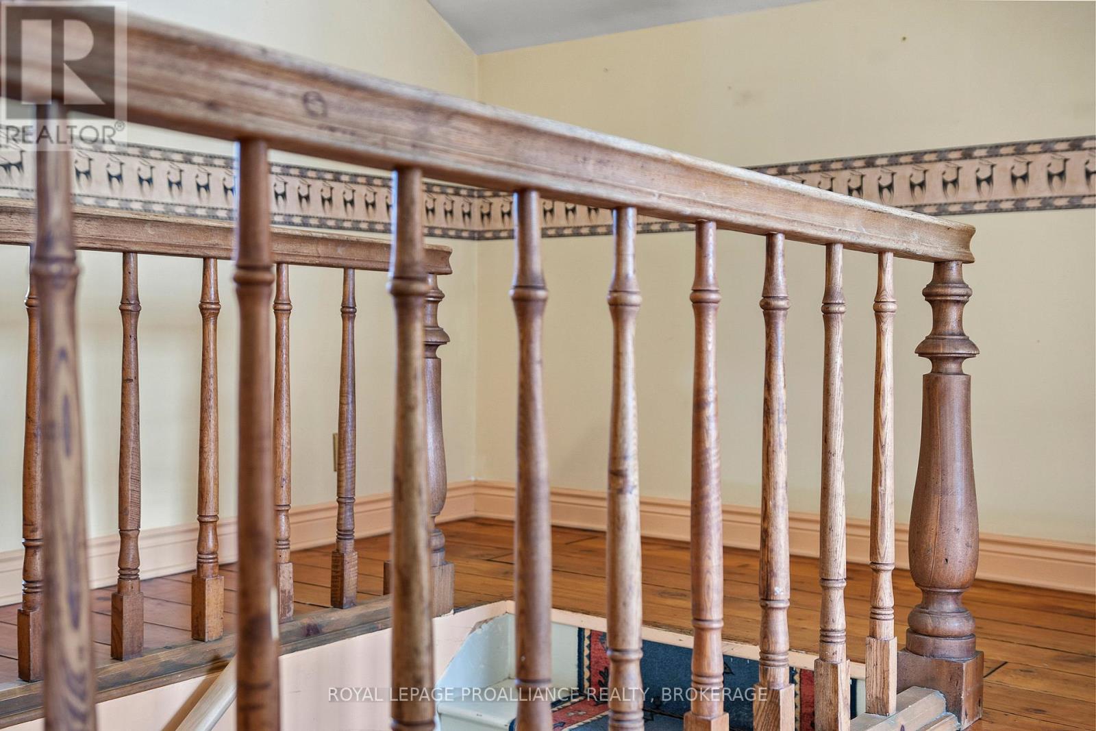 8 Ewart Street, Stone Mills, Ontario  K0K 3N0 - Photo 26 - X13031464