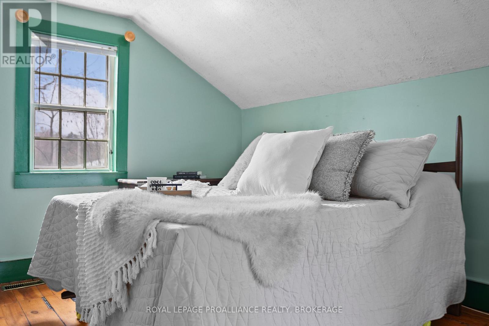 8 Ewart Street, Stone Mills, Ontario  K0K 3N0 - Photo 27 - X13031464