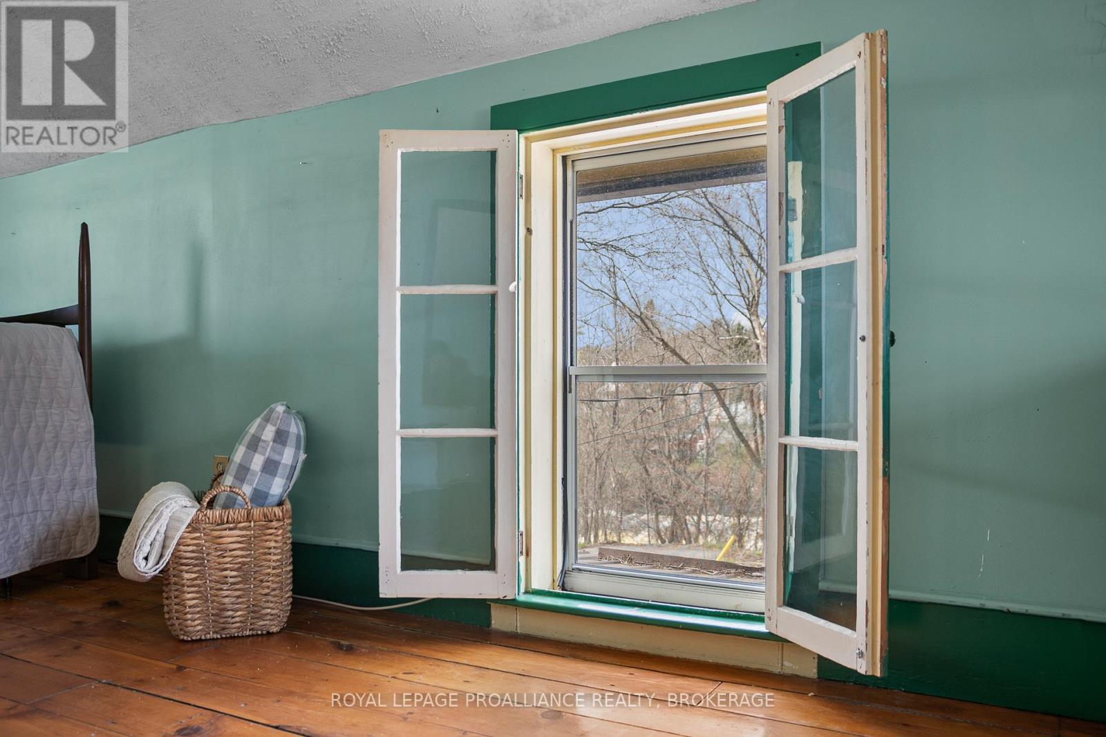 8 Ewart Street, Stone Mills, Ontario  K0K 3N0 - Photo 28 - X13031464